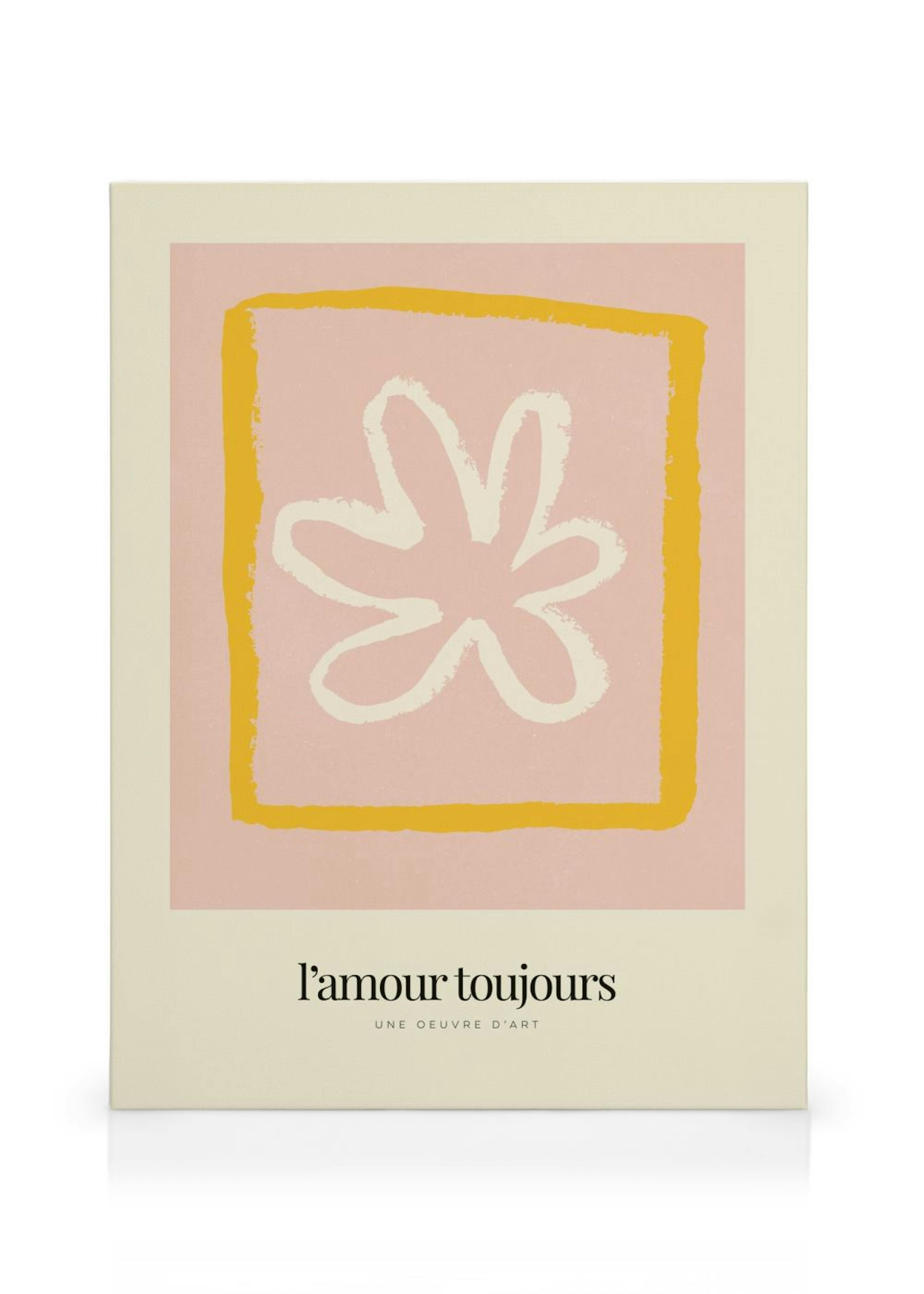 Product image: 1