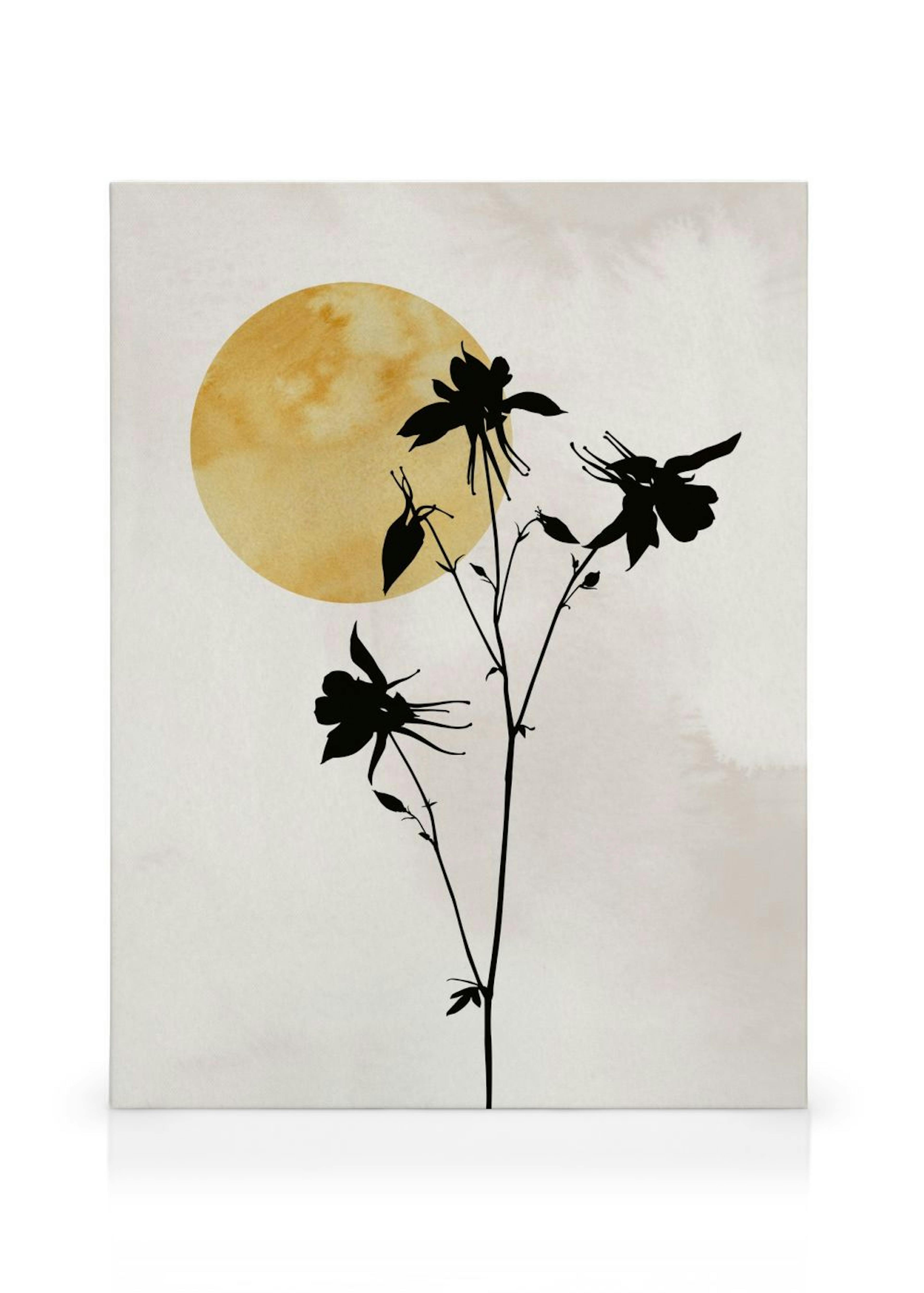 Product image: 1