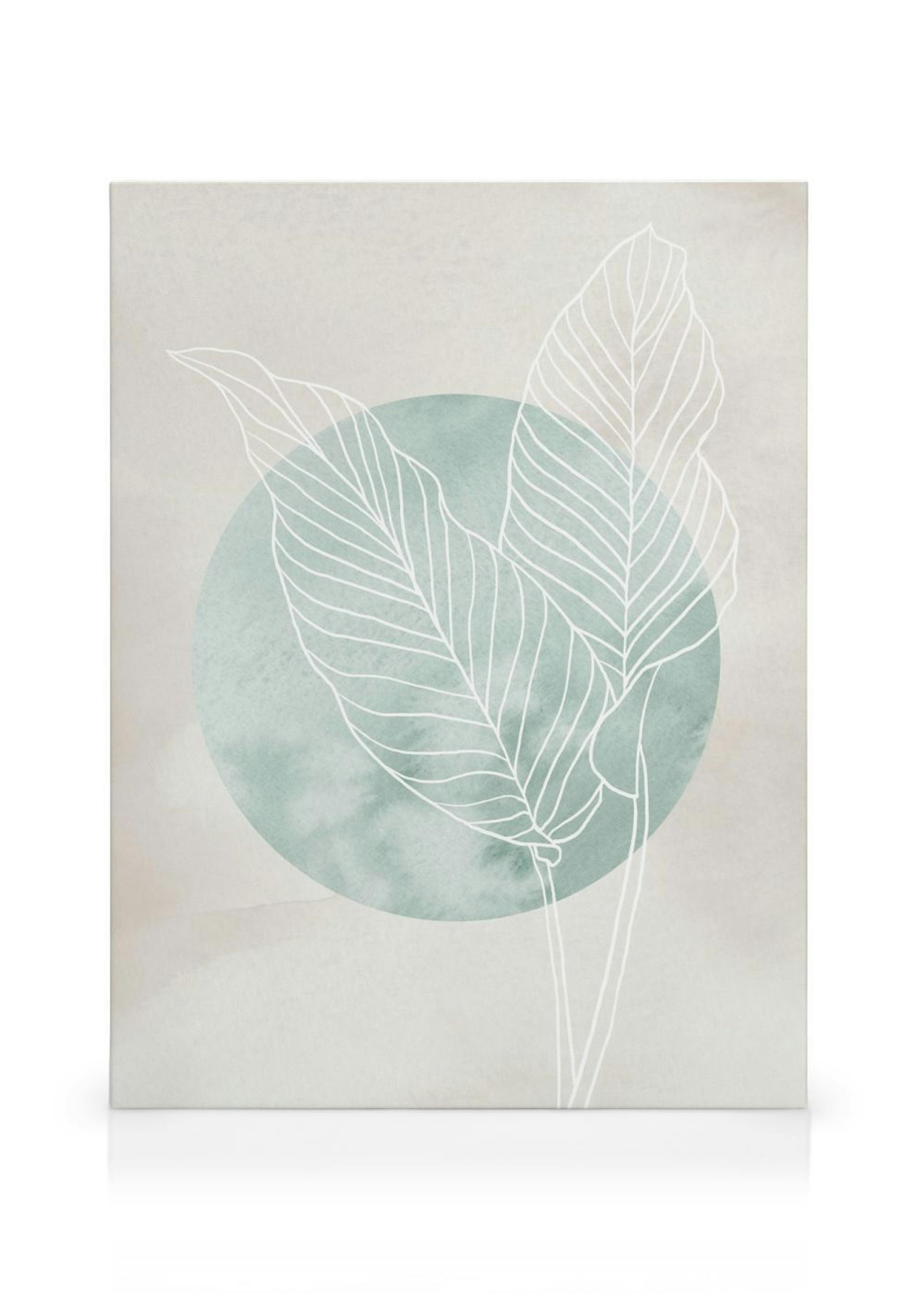 Product image: 1