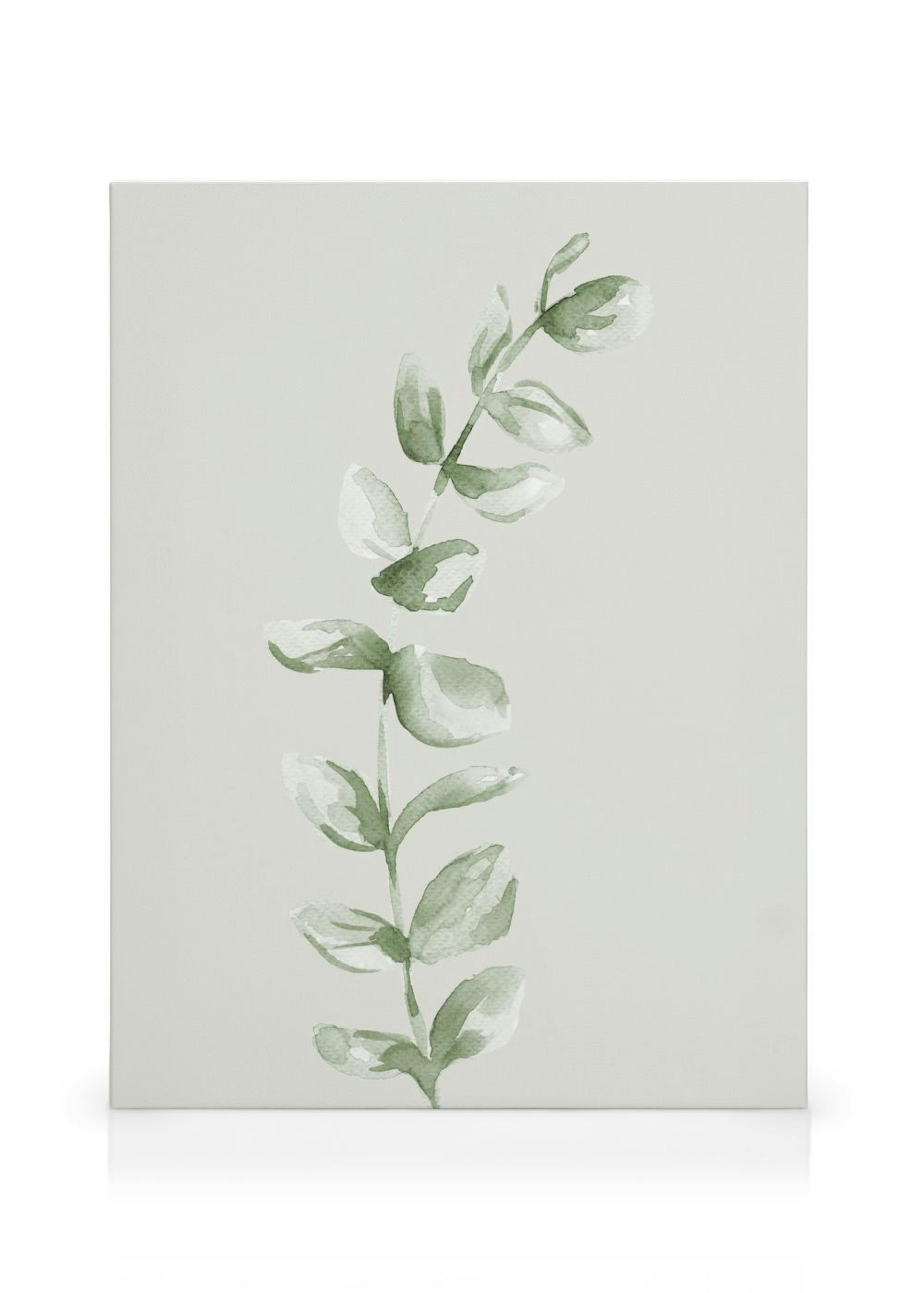 Product image: 1