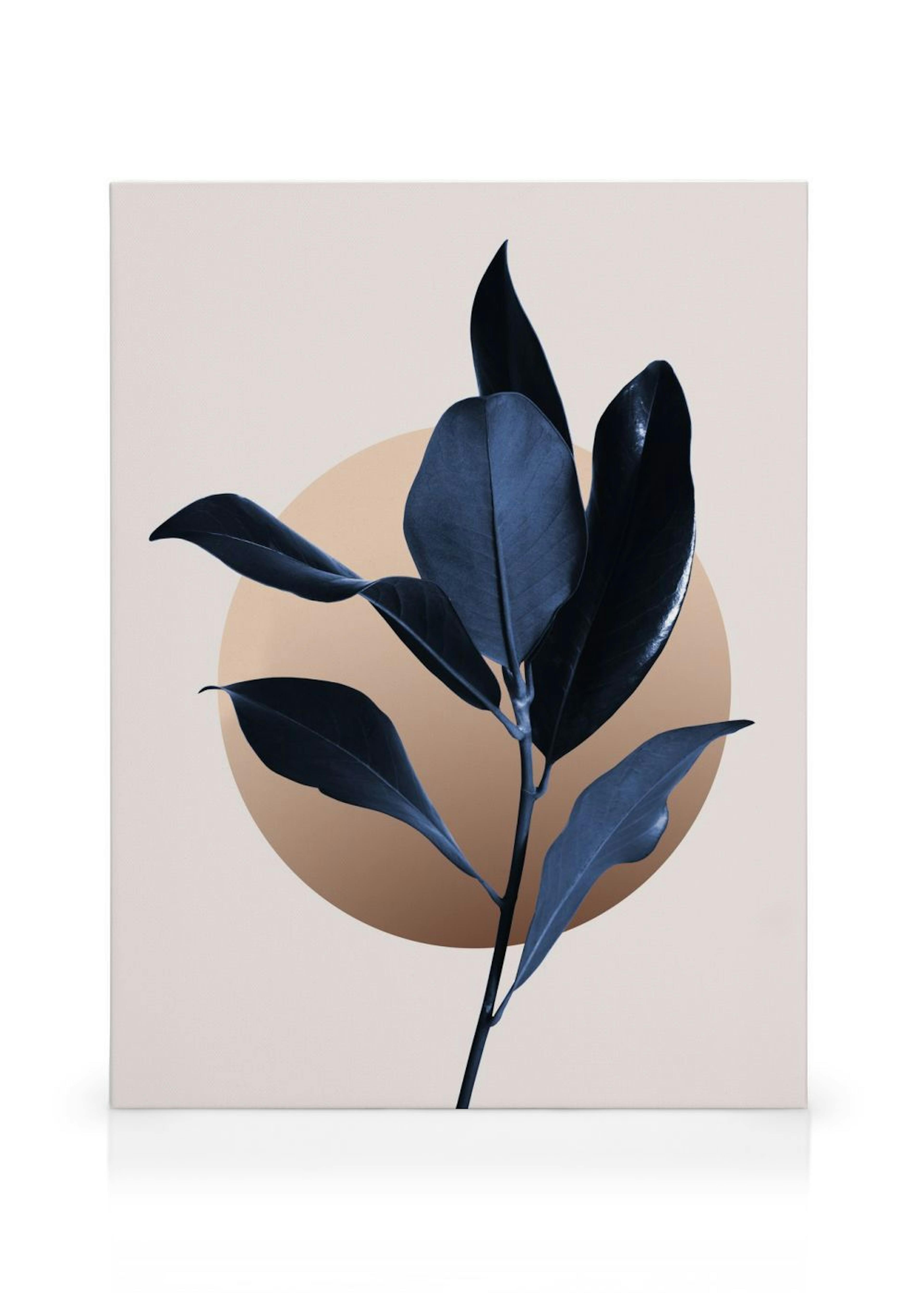 Product image: 1