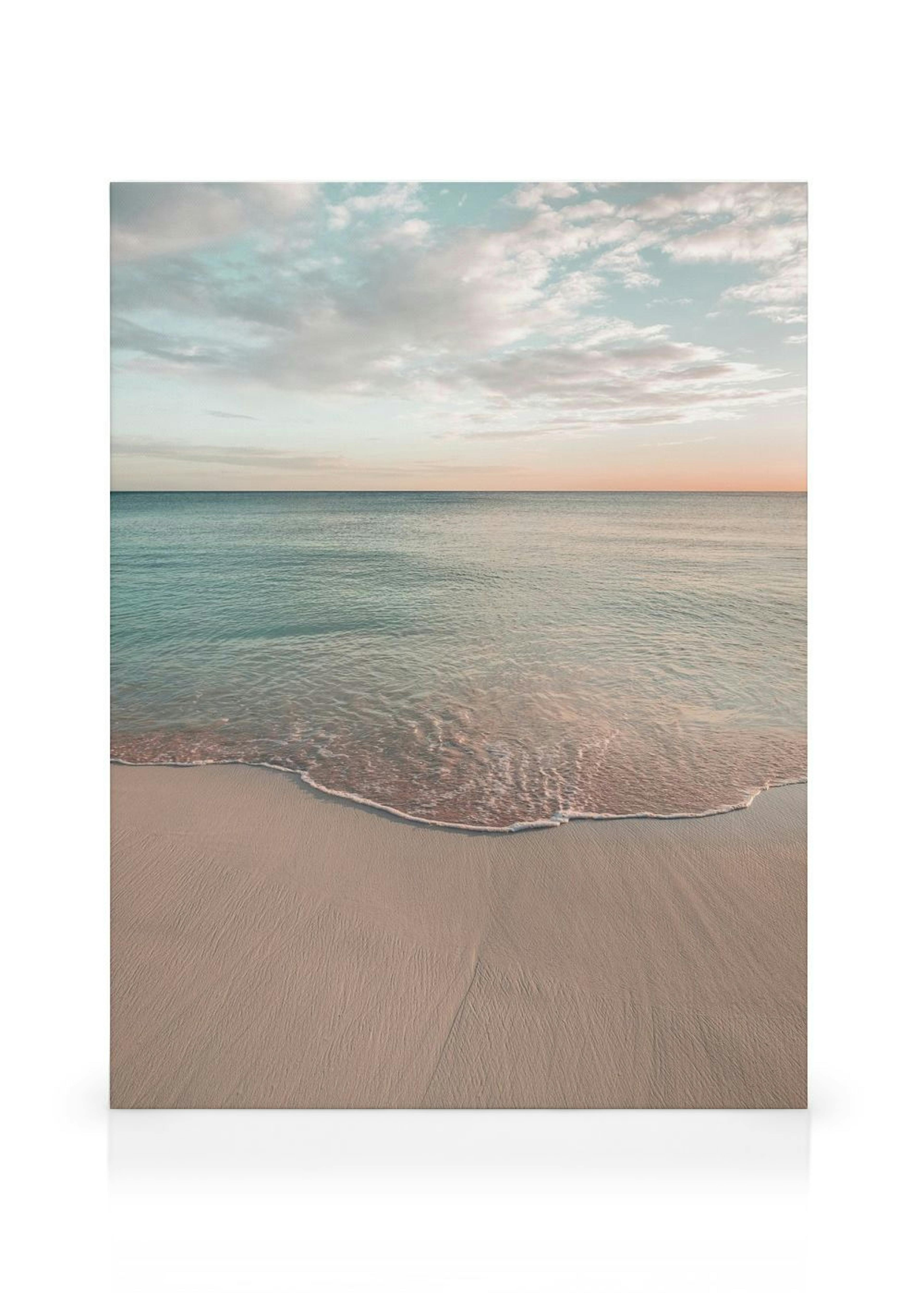 Product image: 1