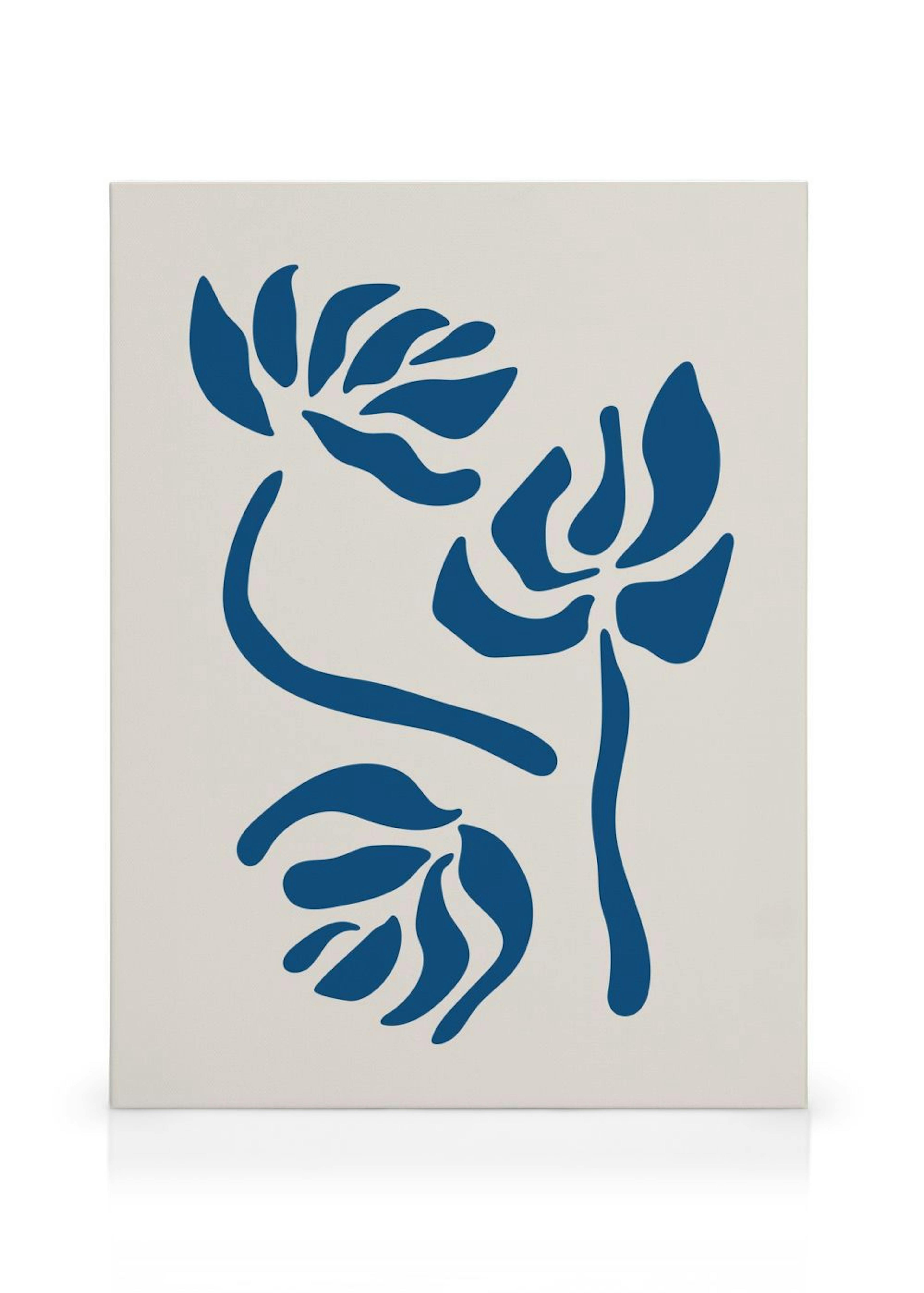 Product image: 1
