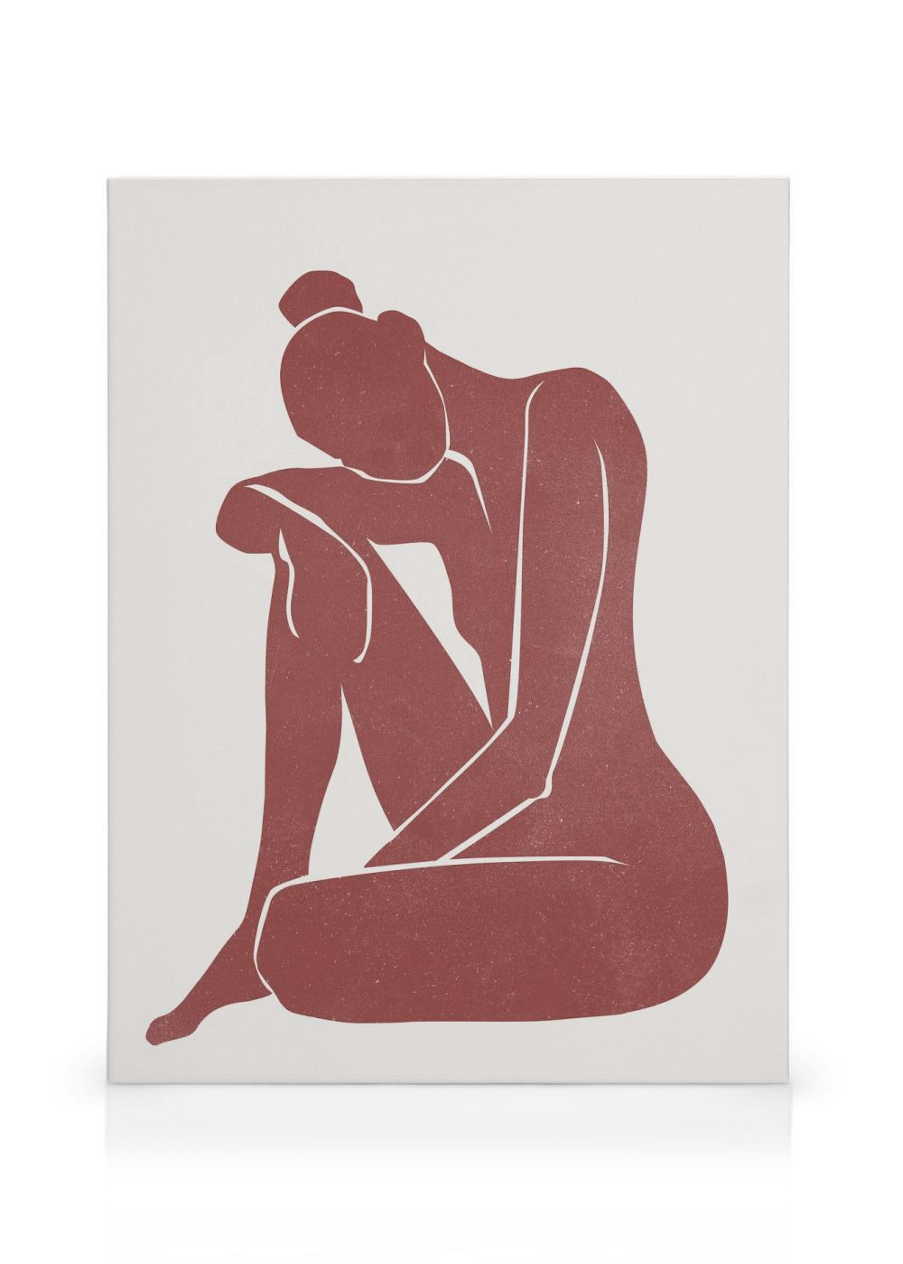 Product image: 1