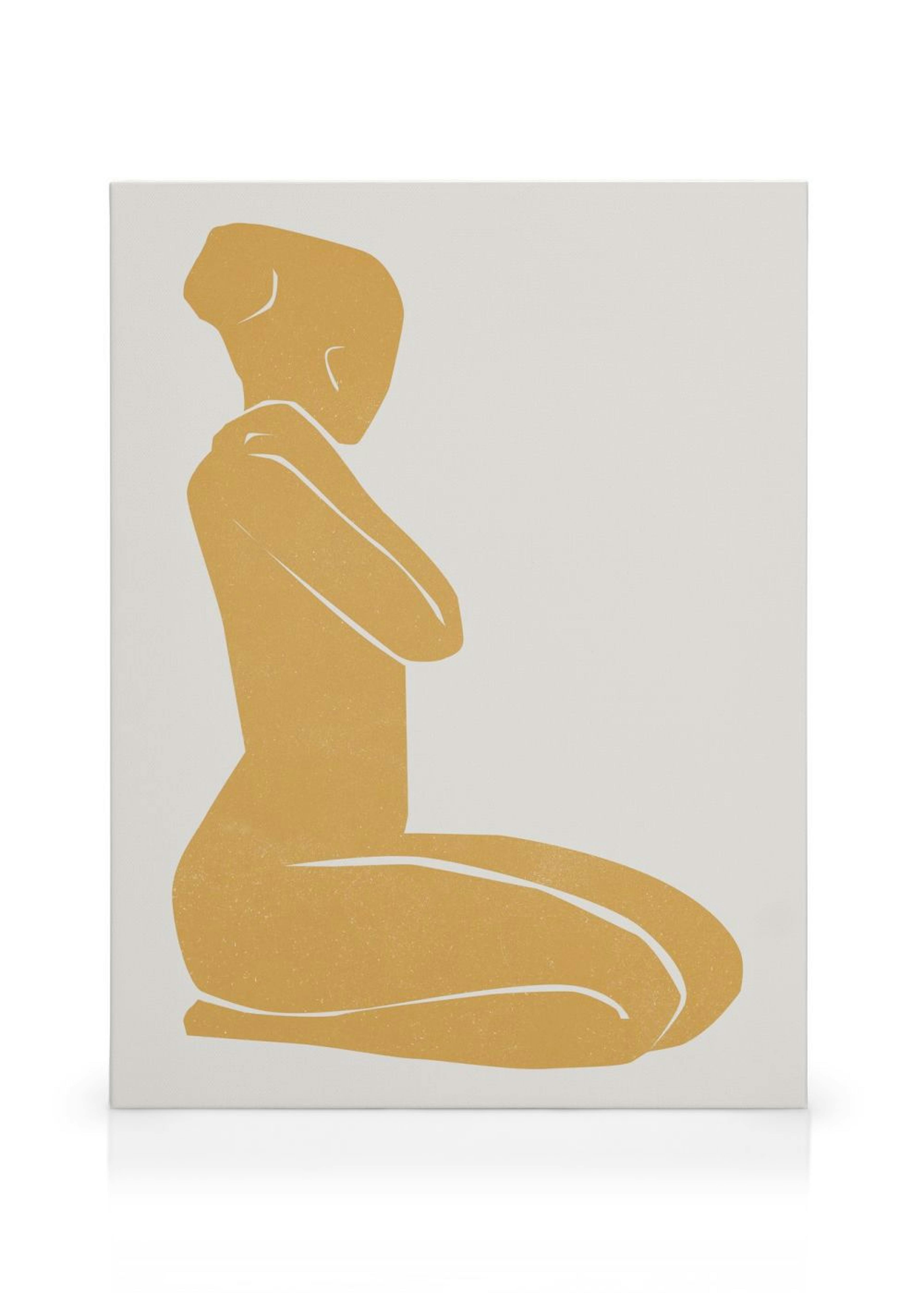 Product image: 1