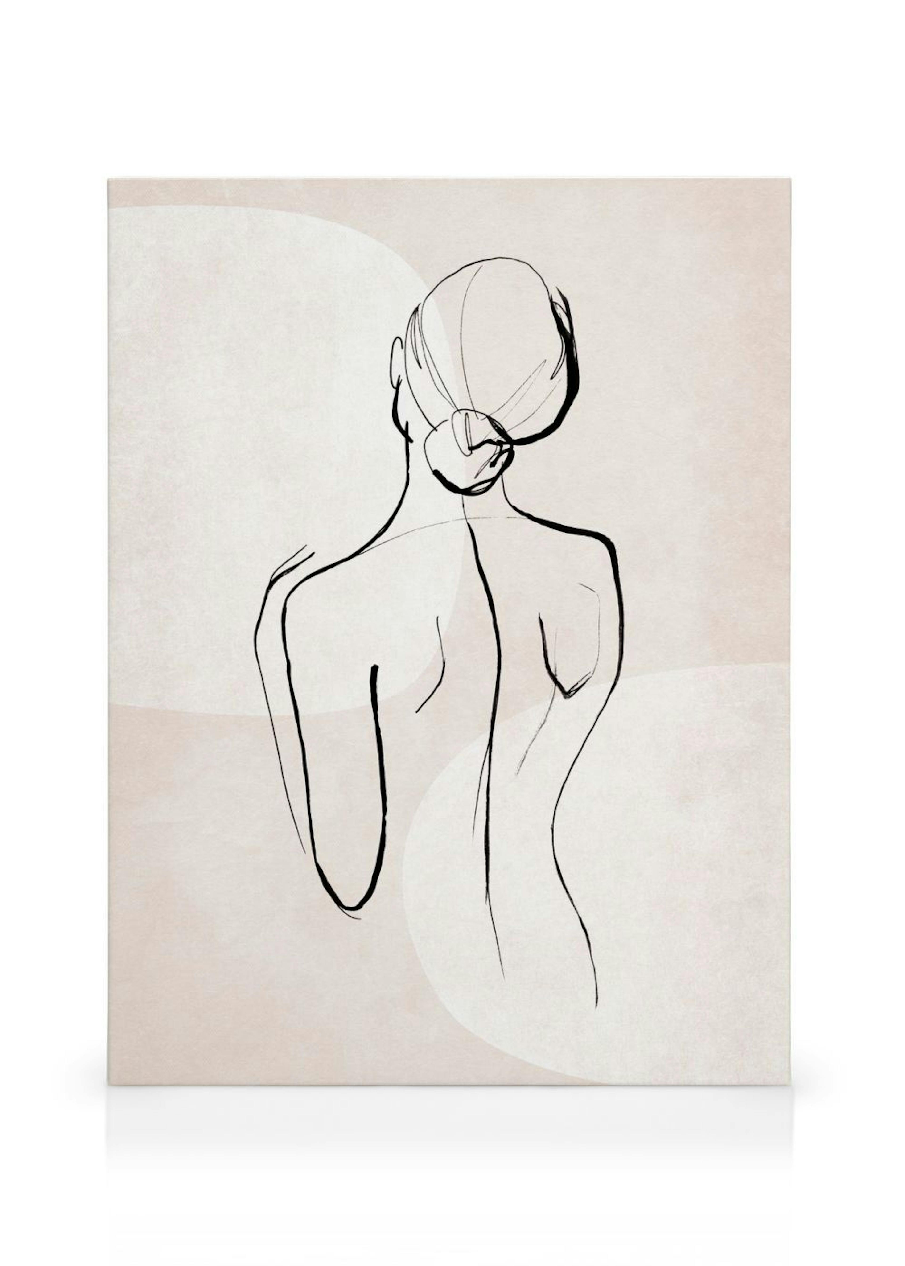Product image: 1