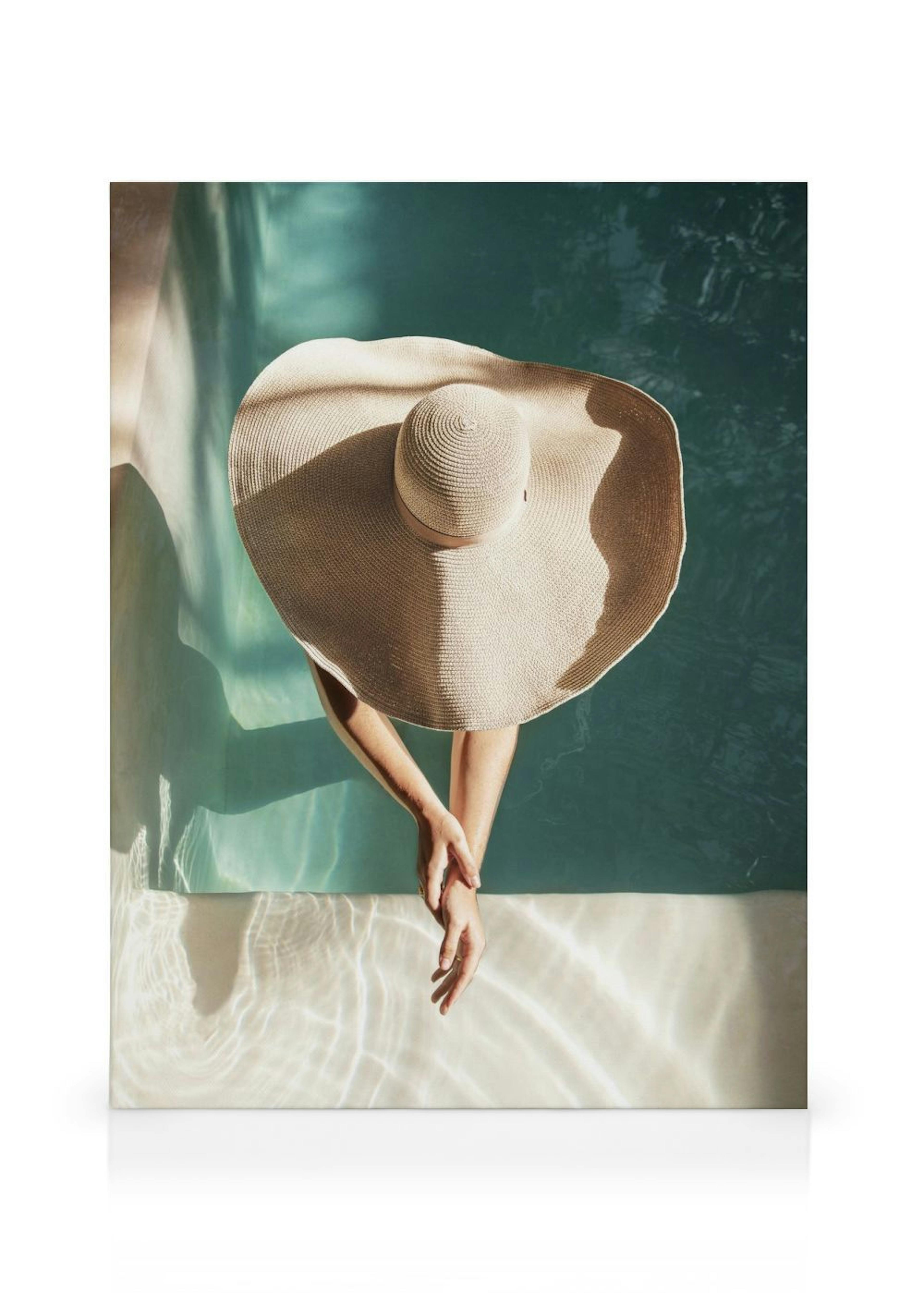 Product image: 1