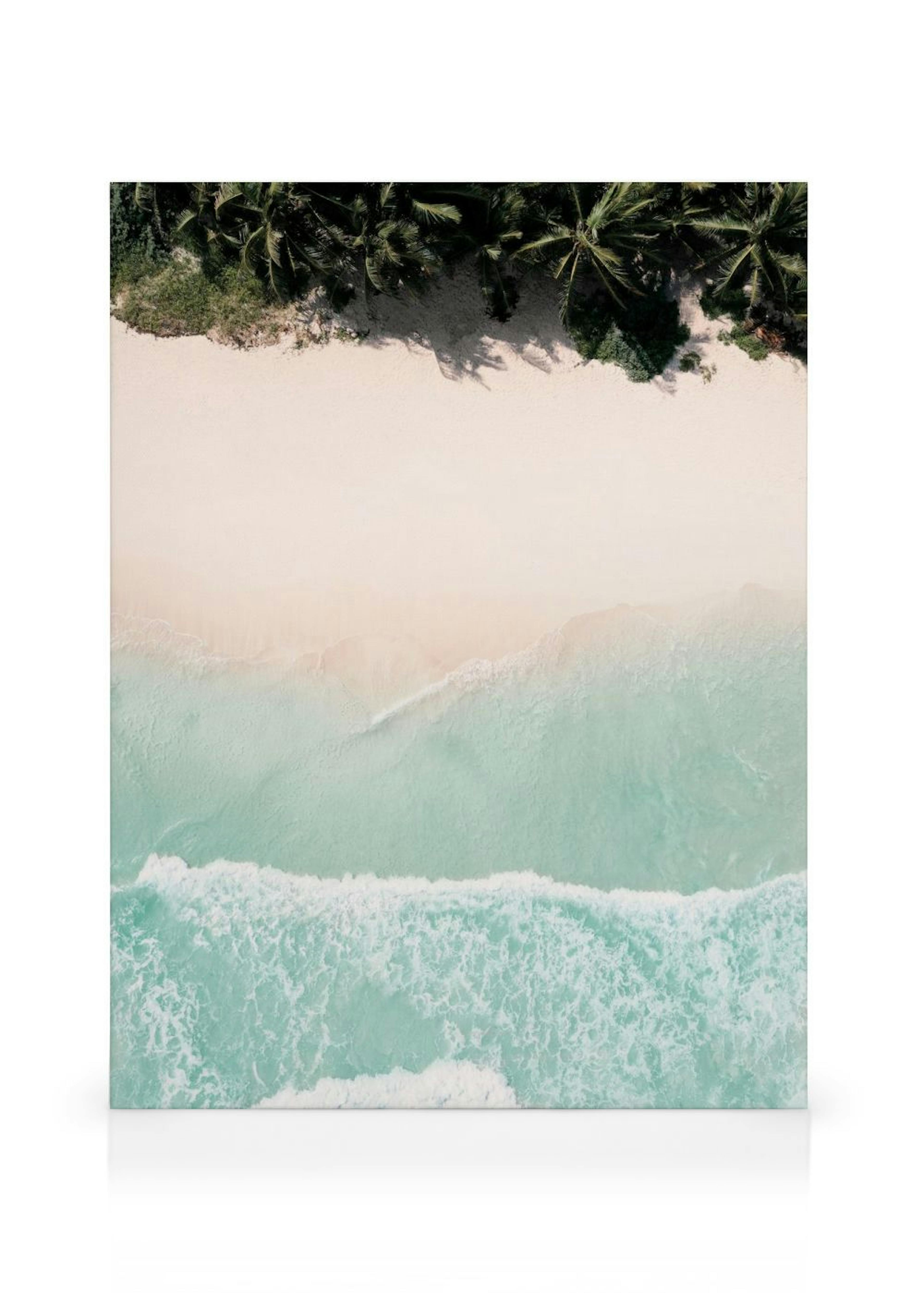 Product image: 1