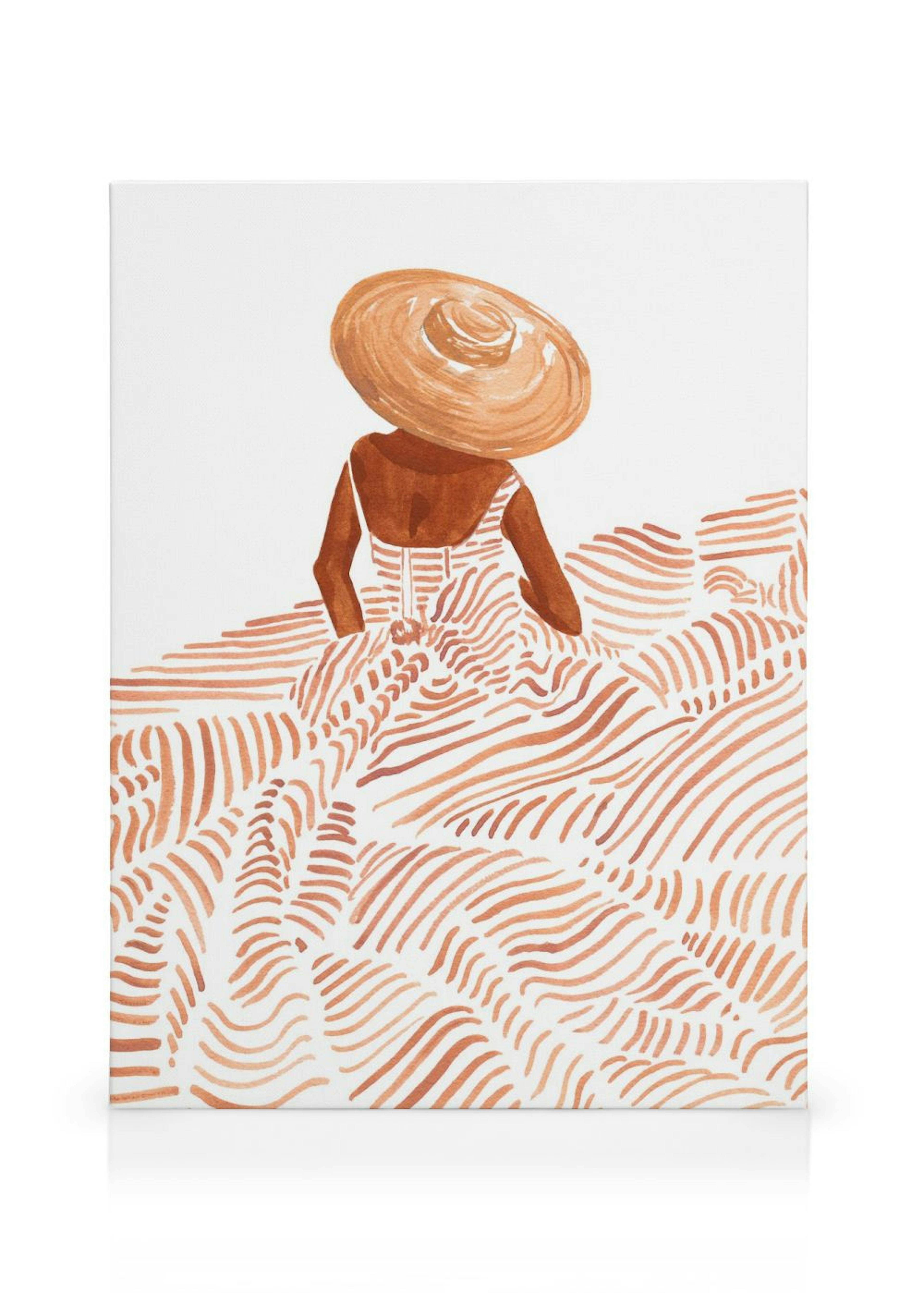 Product image: 1