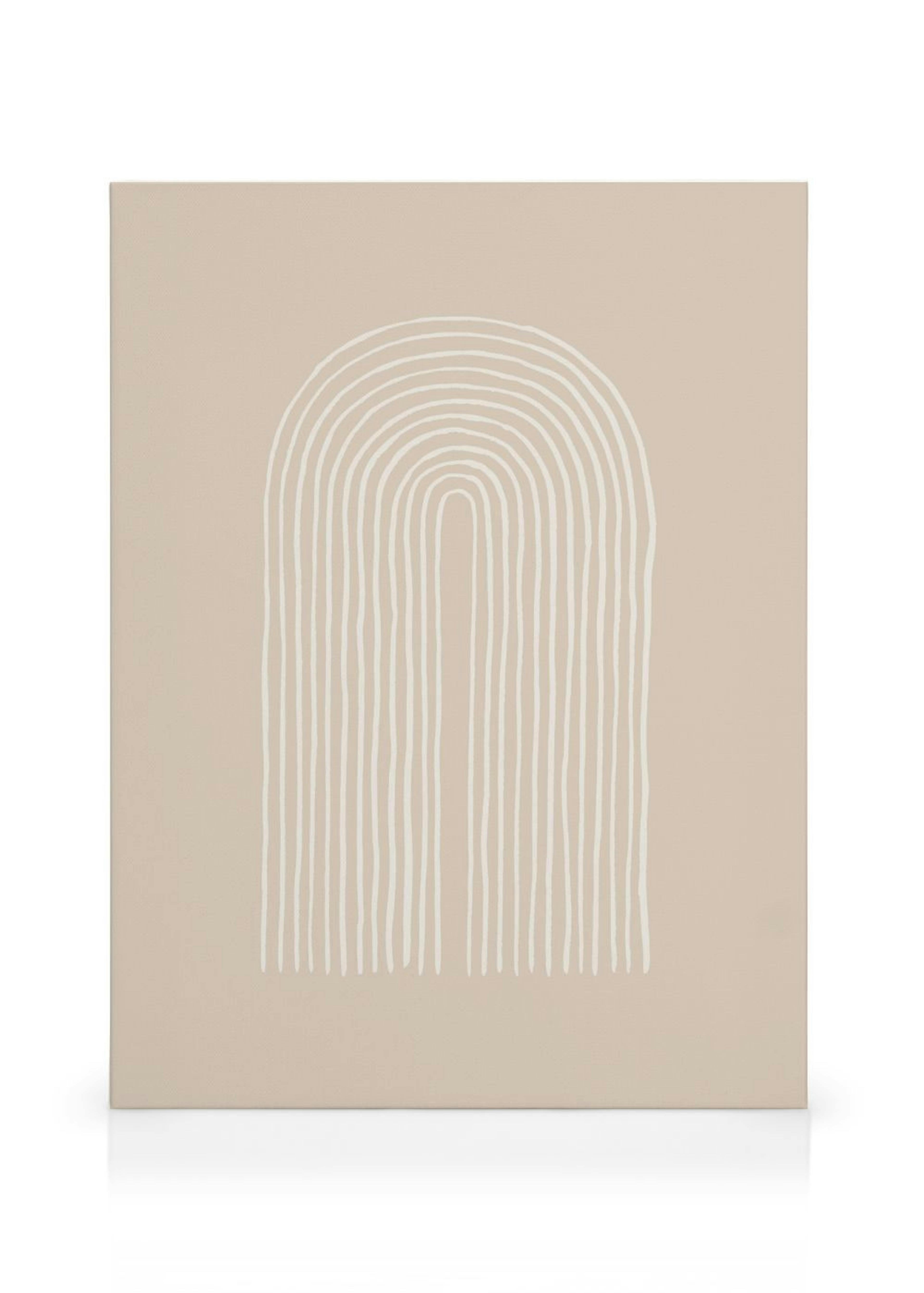Product image: 1