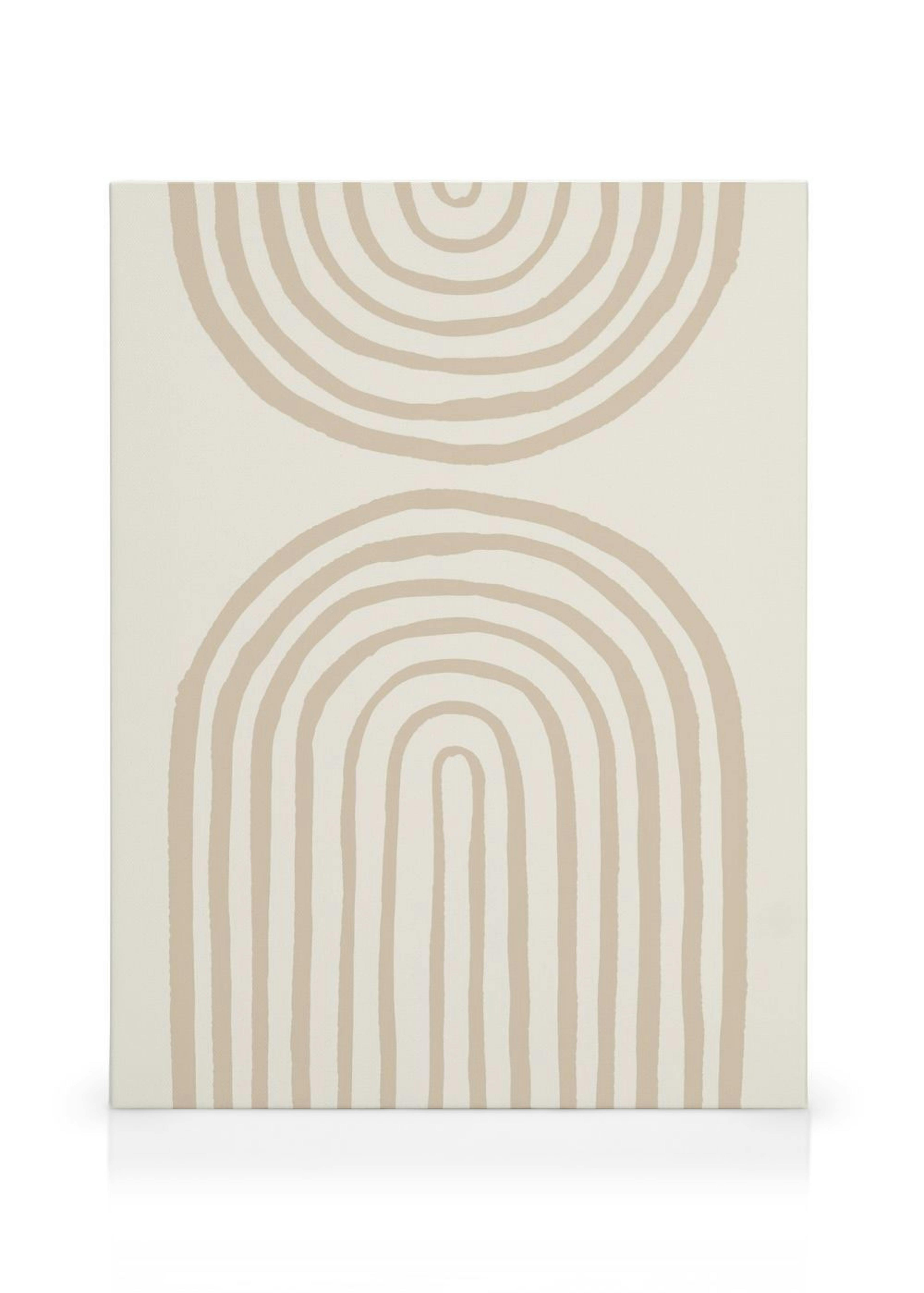 Product image: 1