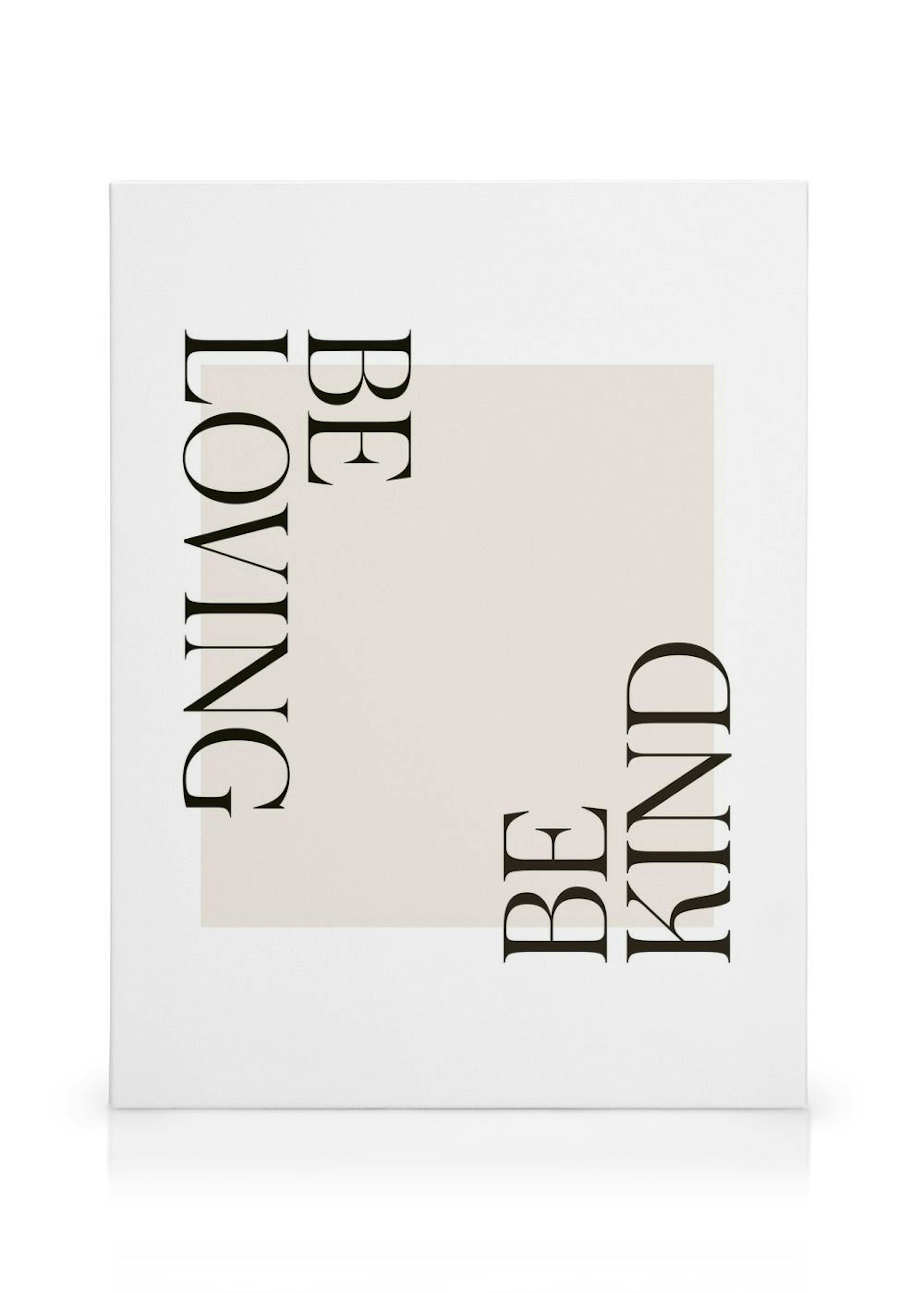 Product image: 1