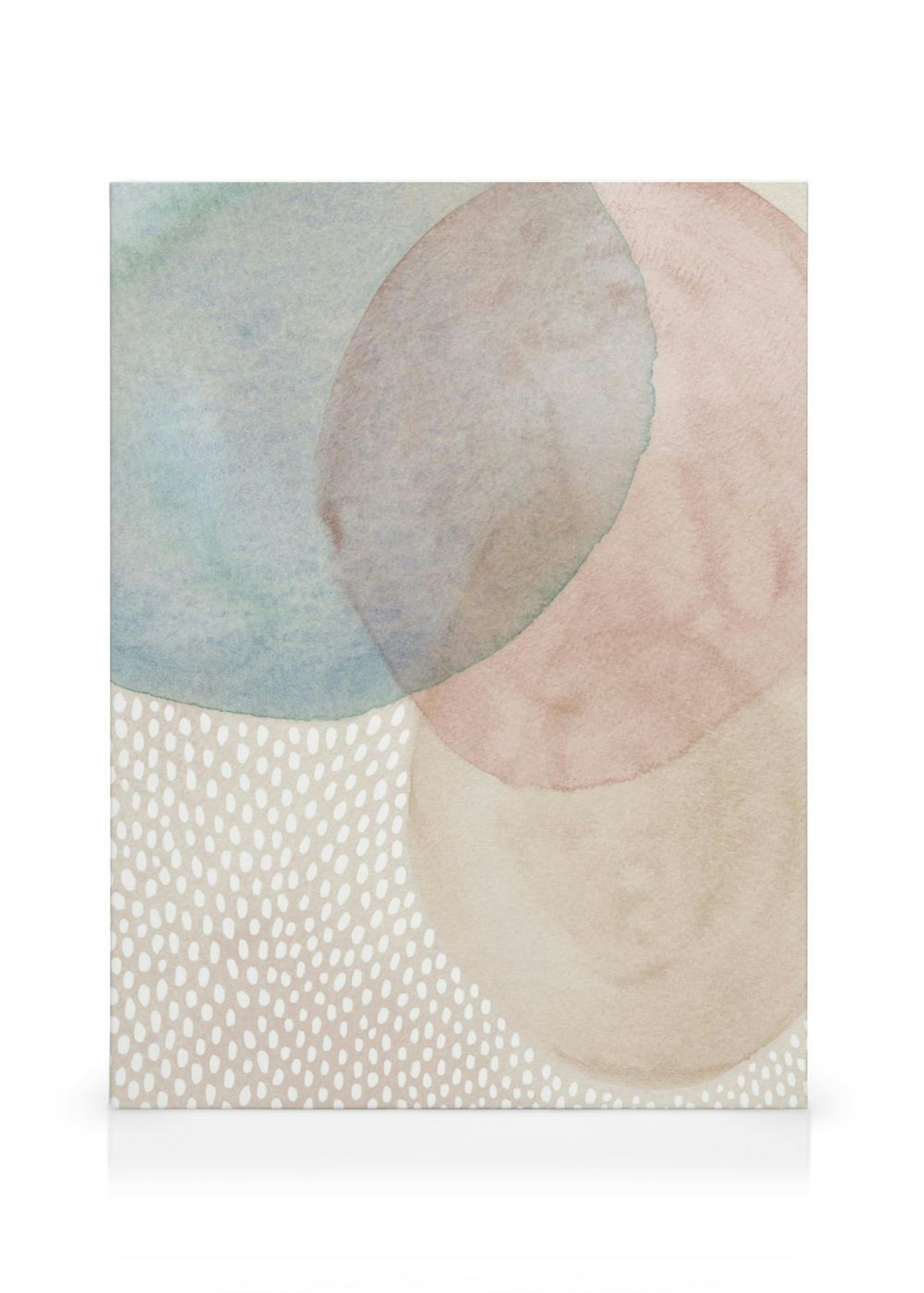 Product image: 1