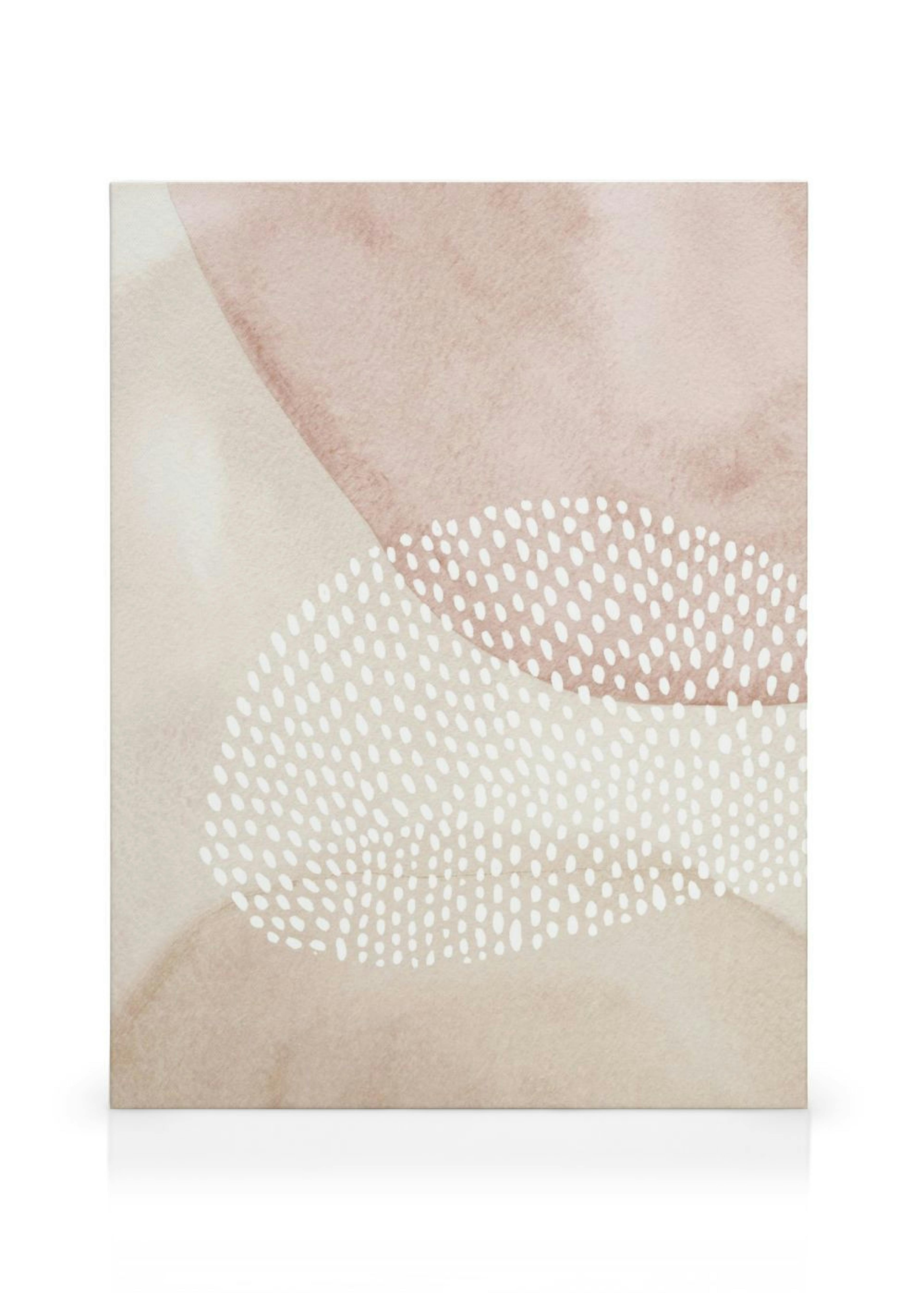 Product image: 1