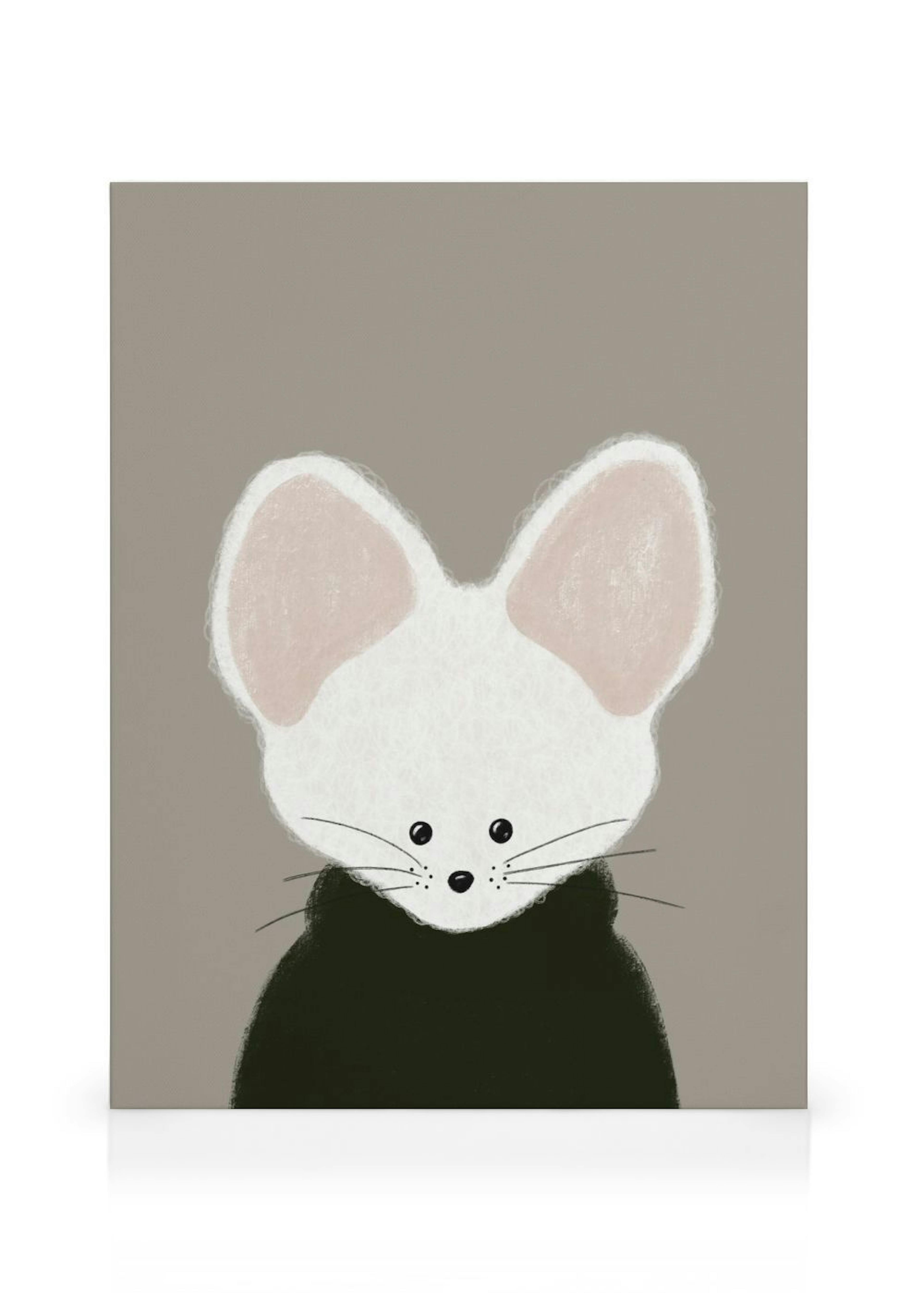 Product image: 1
