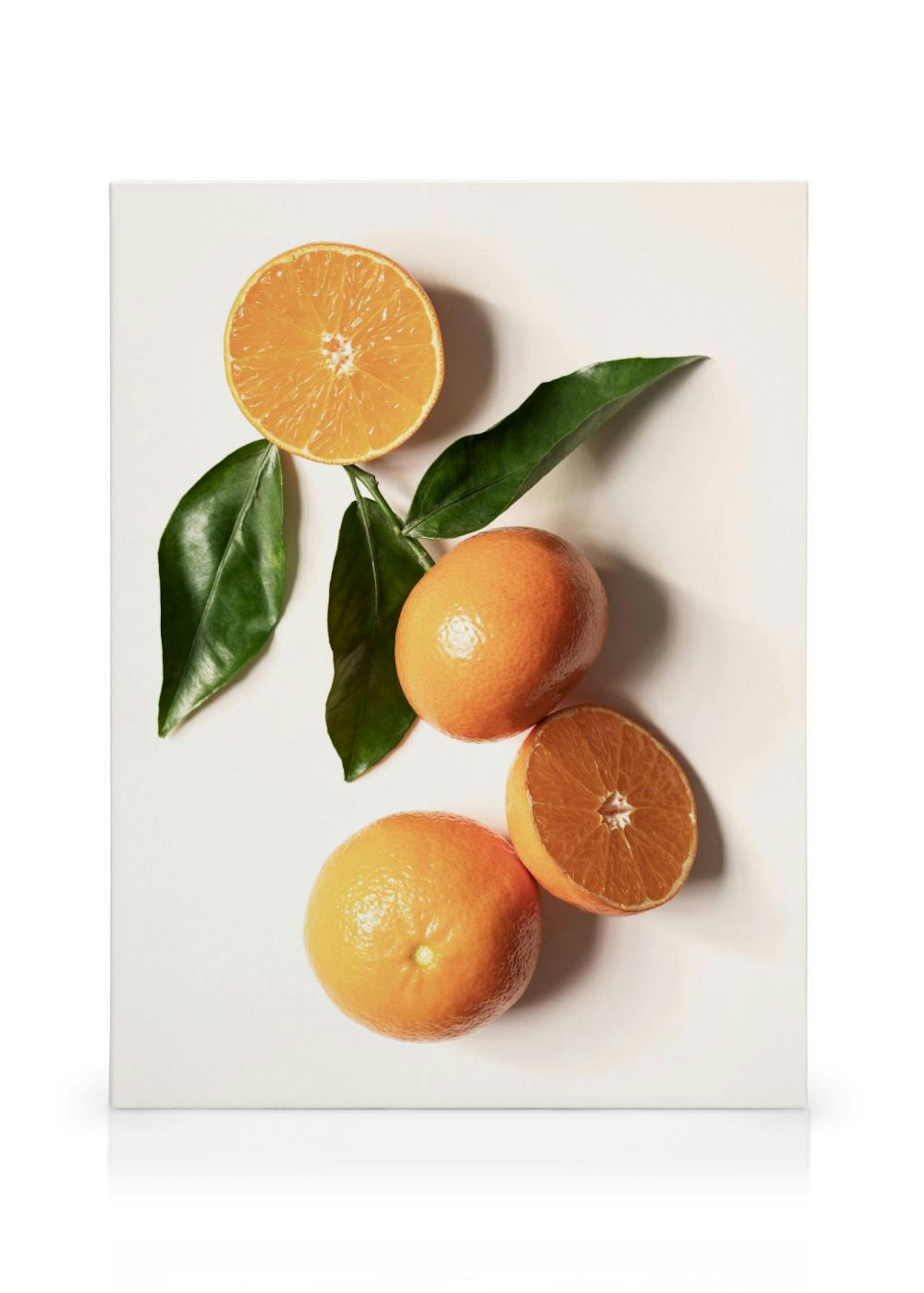 Product image: 1