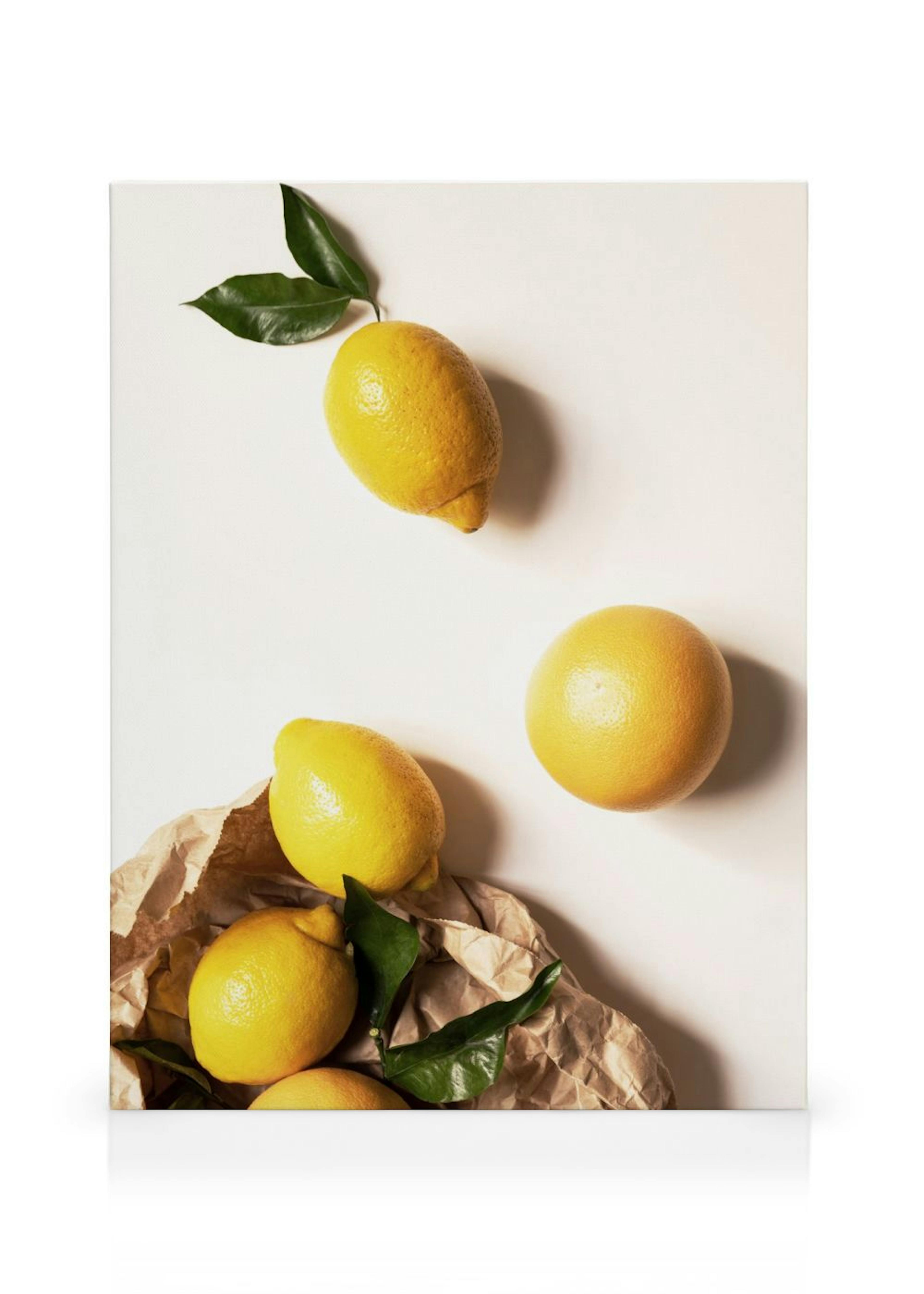 Product image: 1