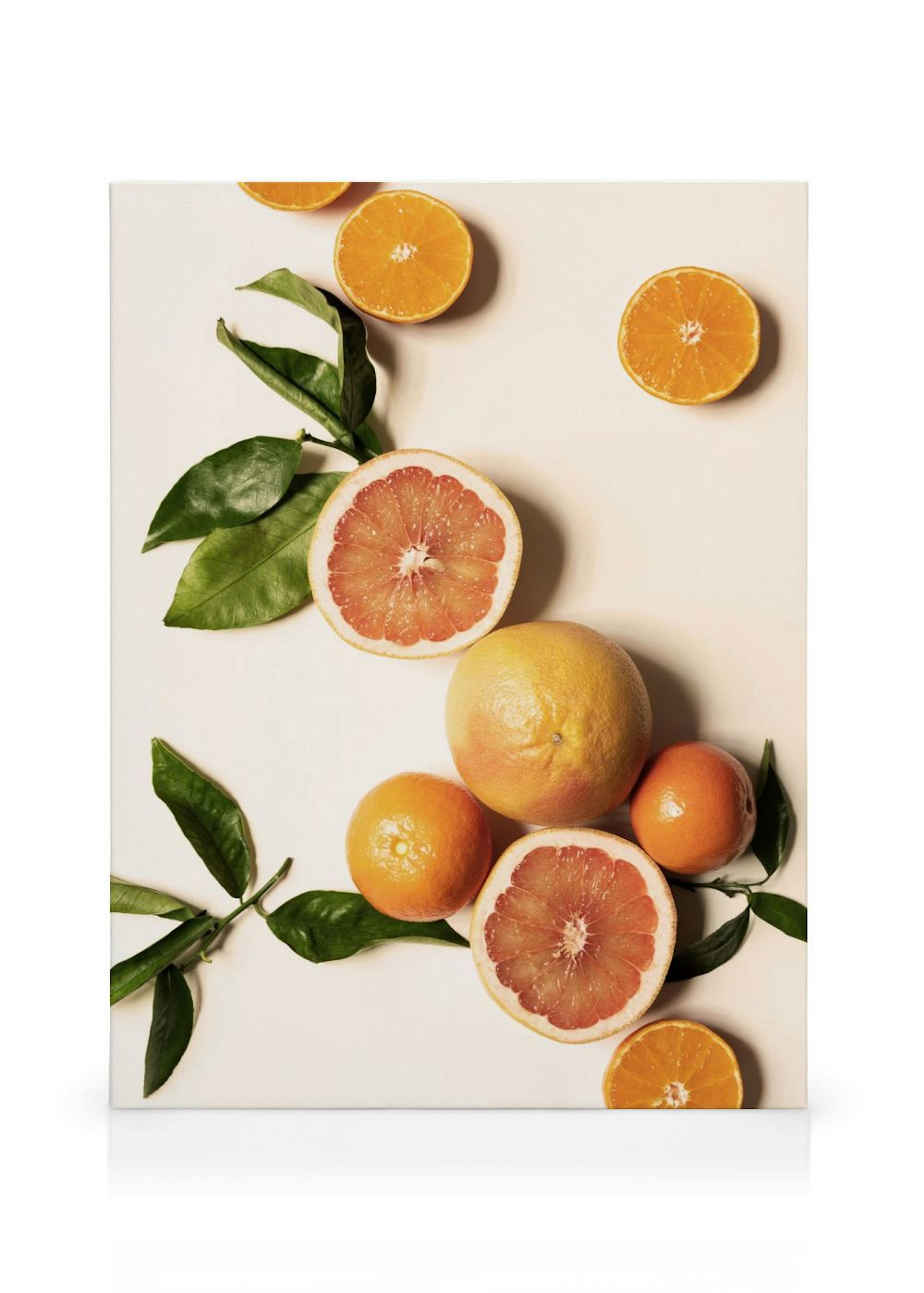 Product image: 1