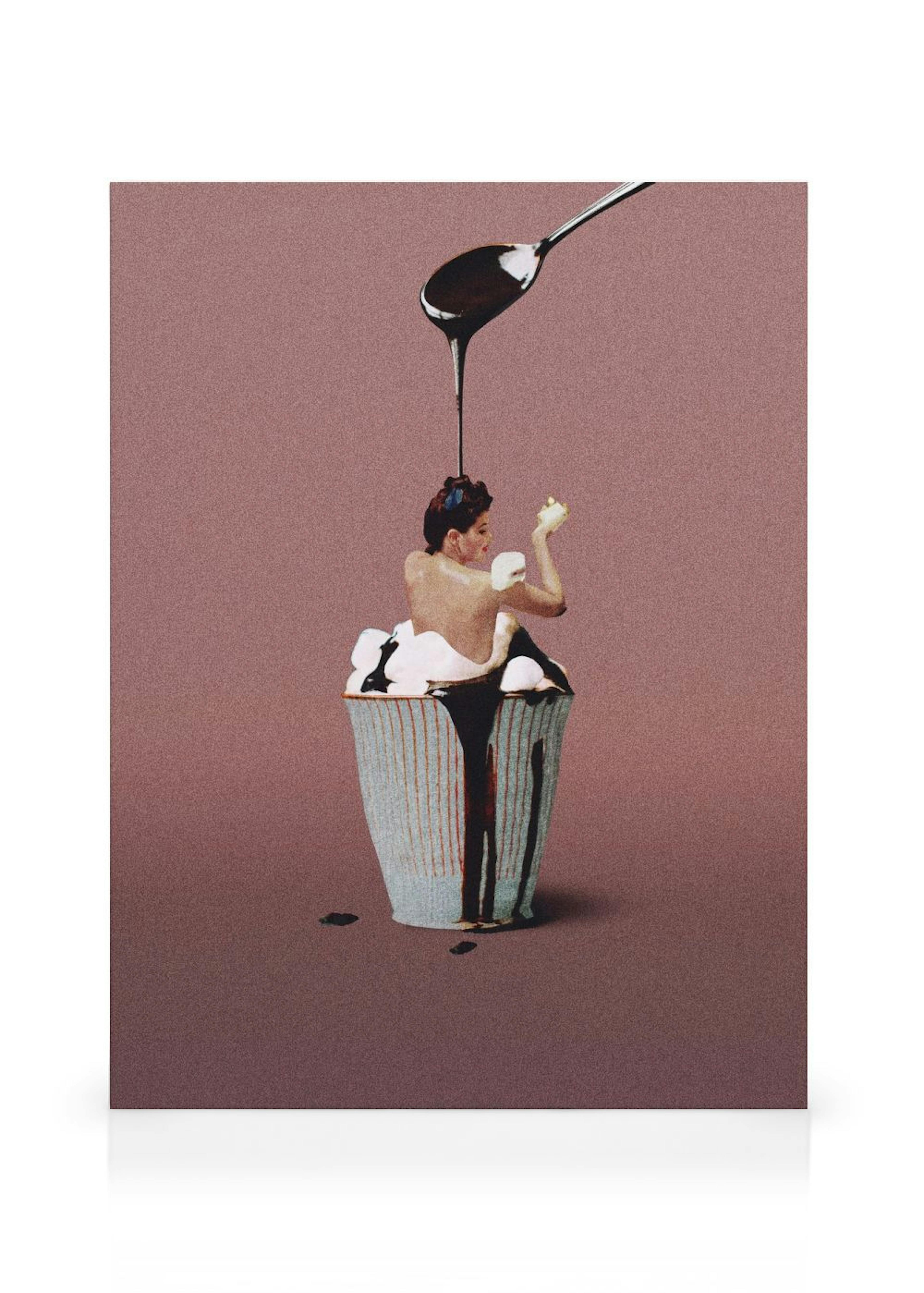 Product image: 1