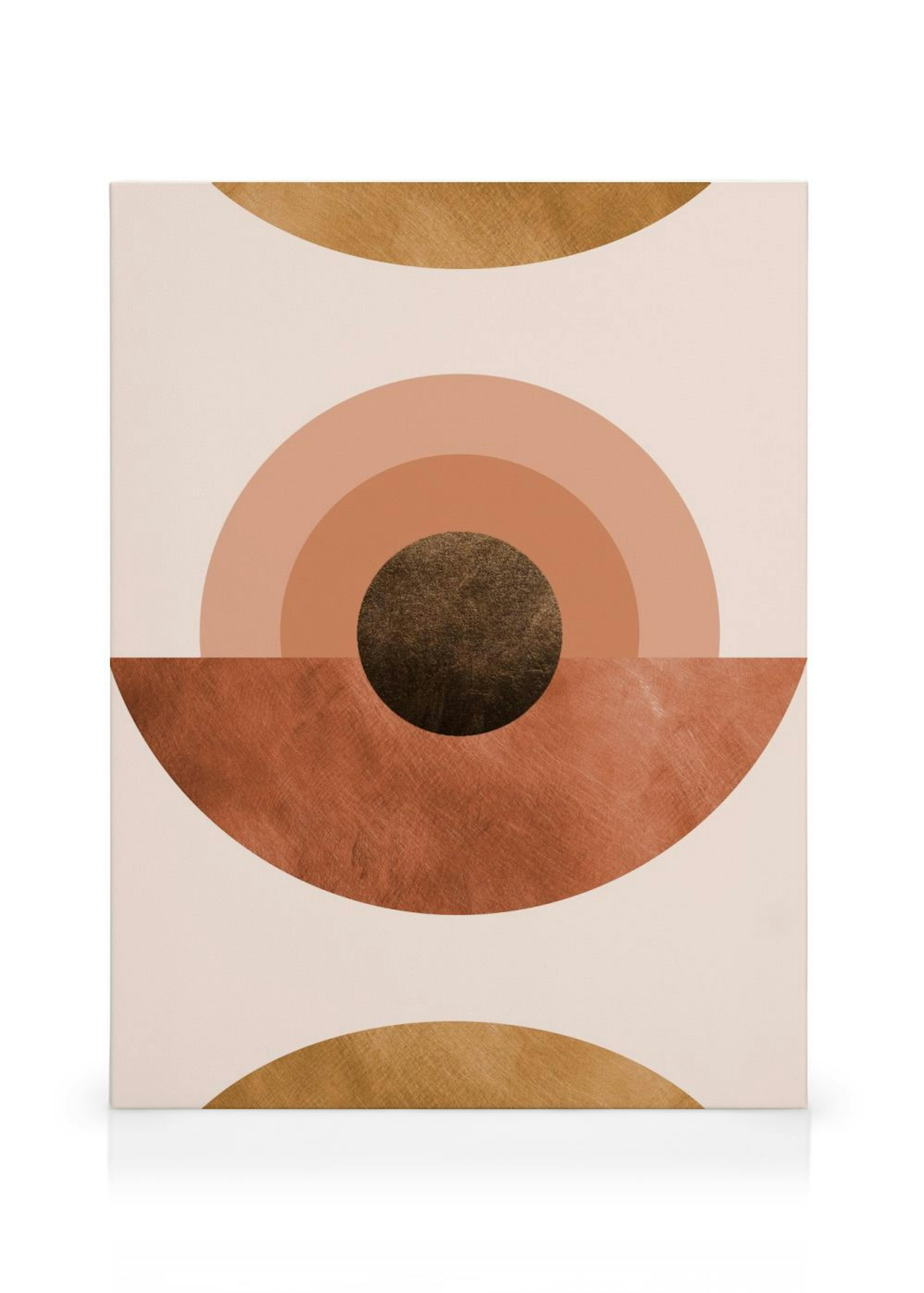 Product image: 1