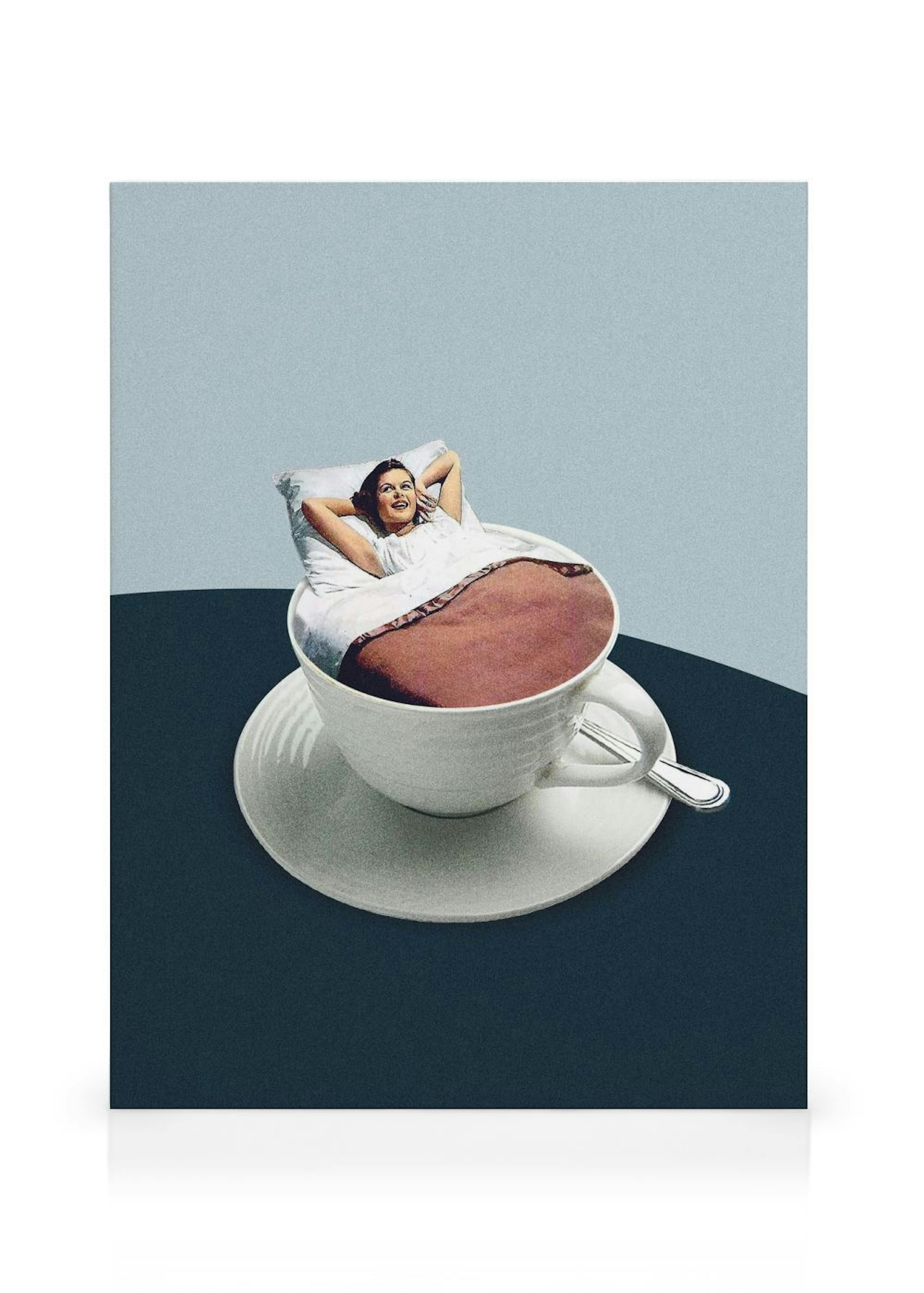 Product image: 1