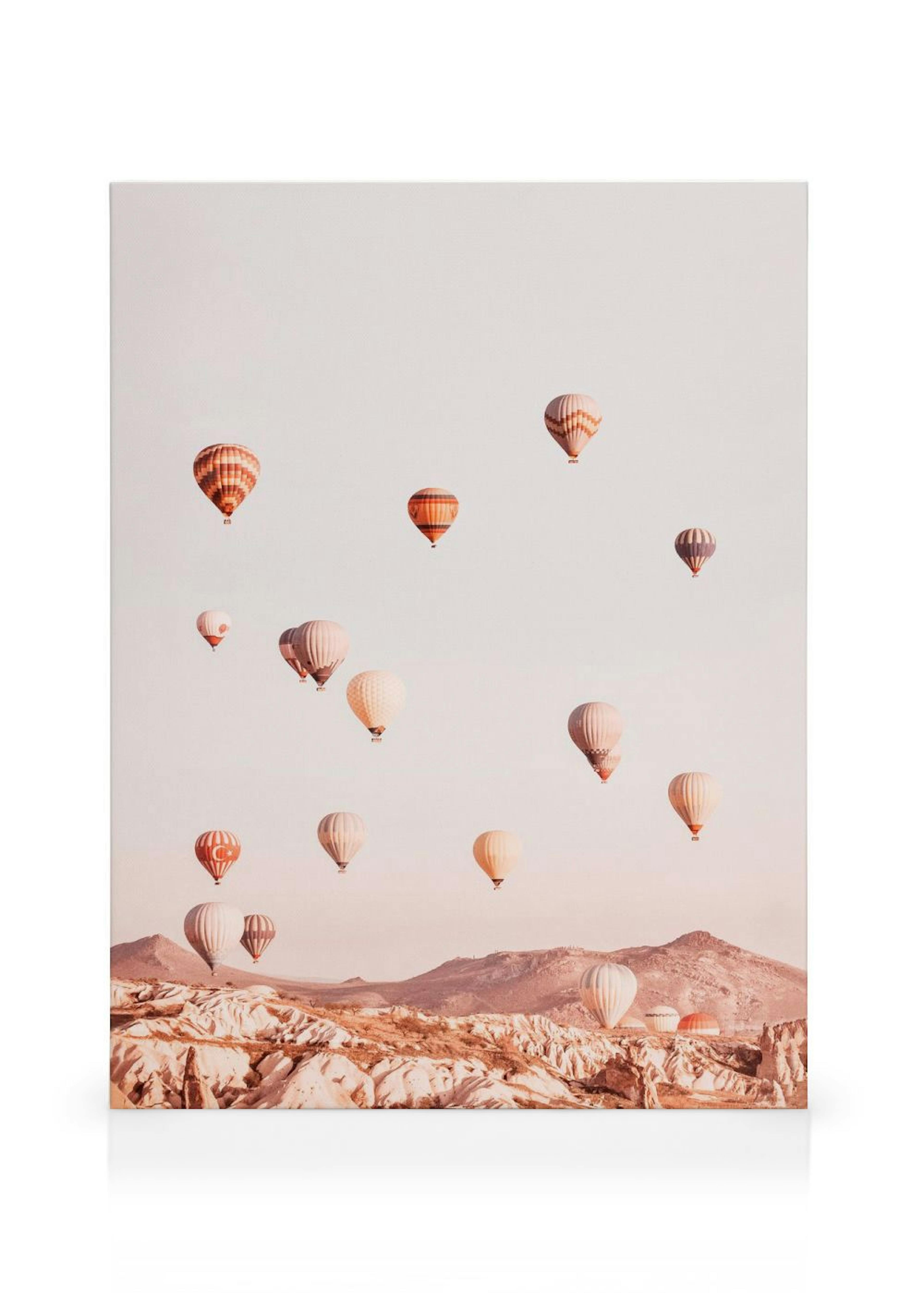 Product image: 1