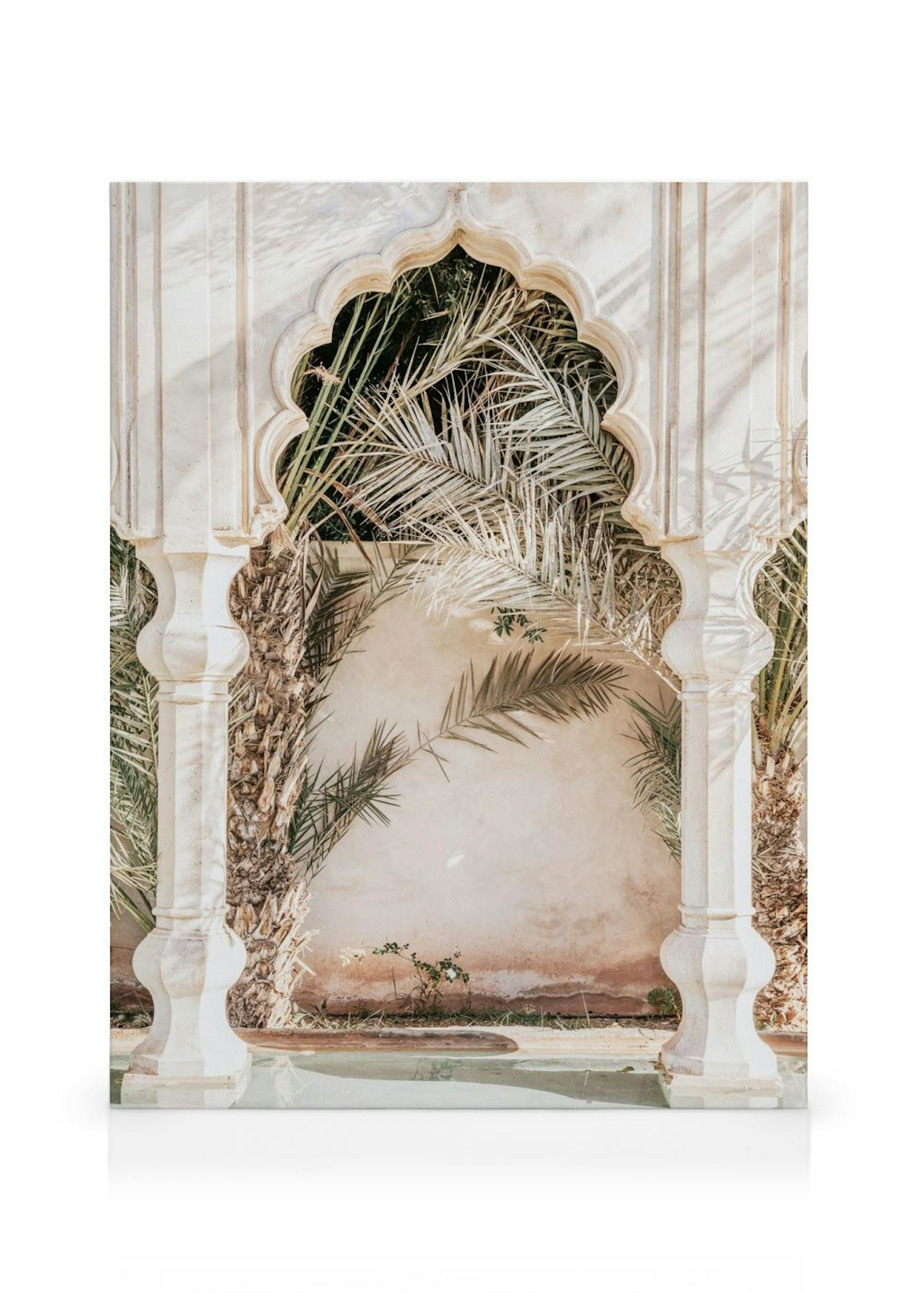 Product image: 1