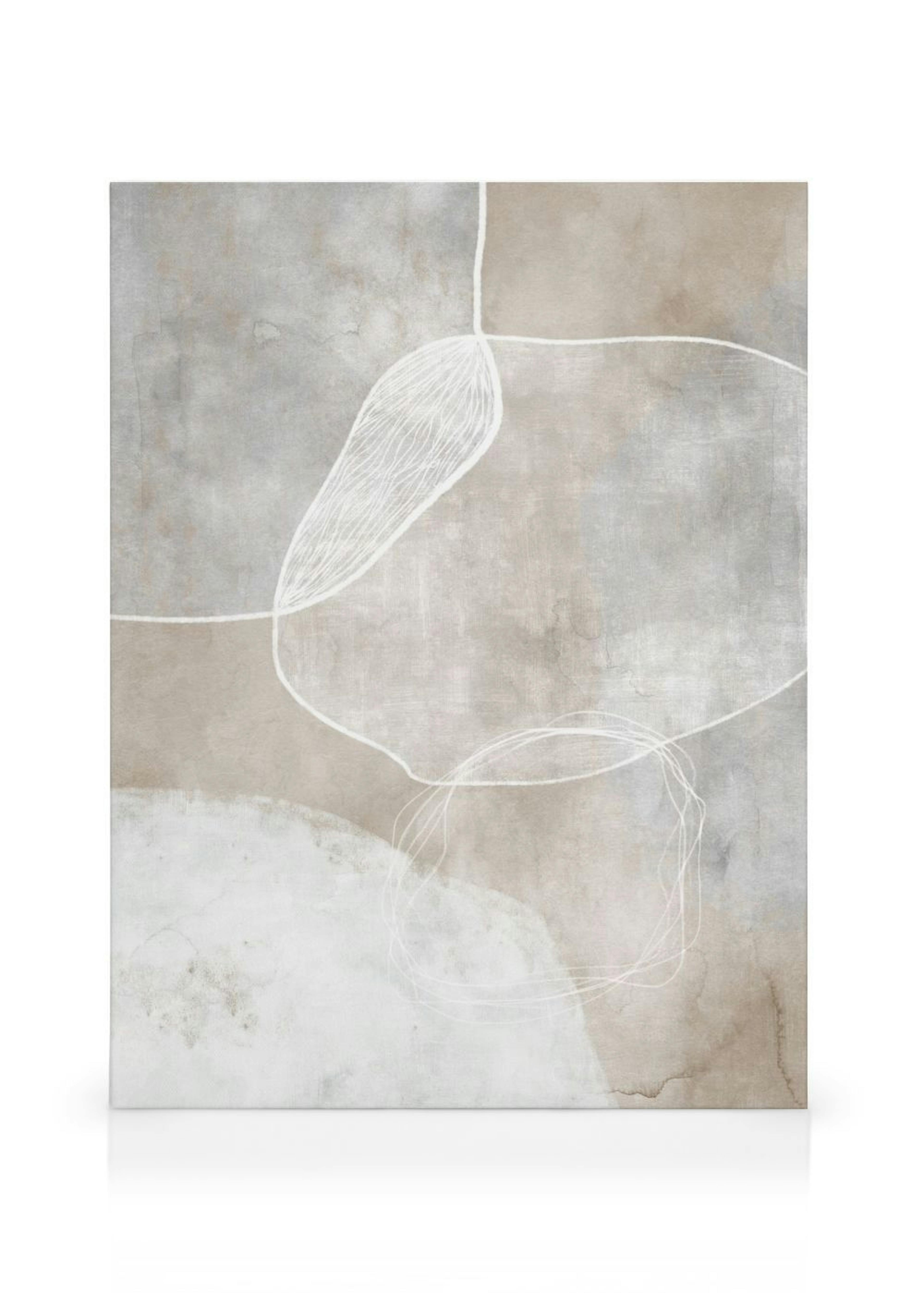 Product image: 1