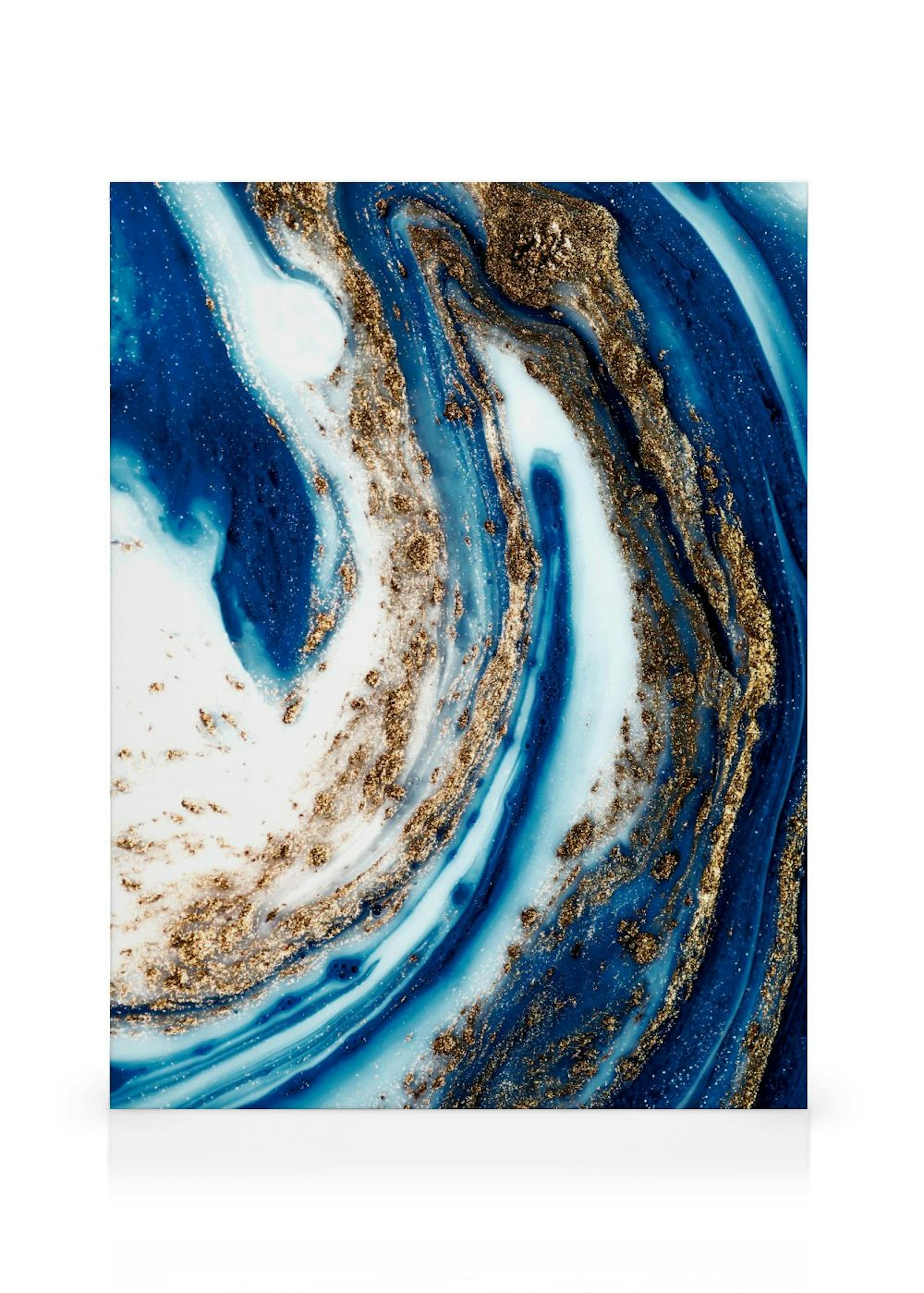 Product image: 1