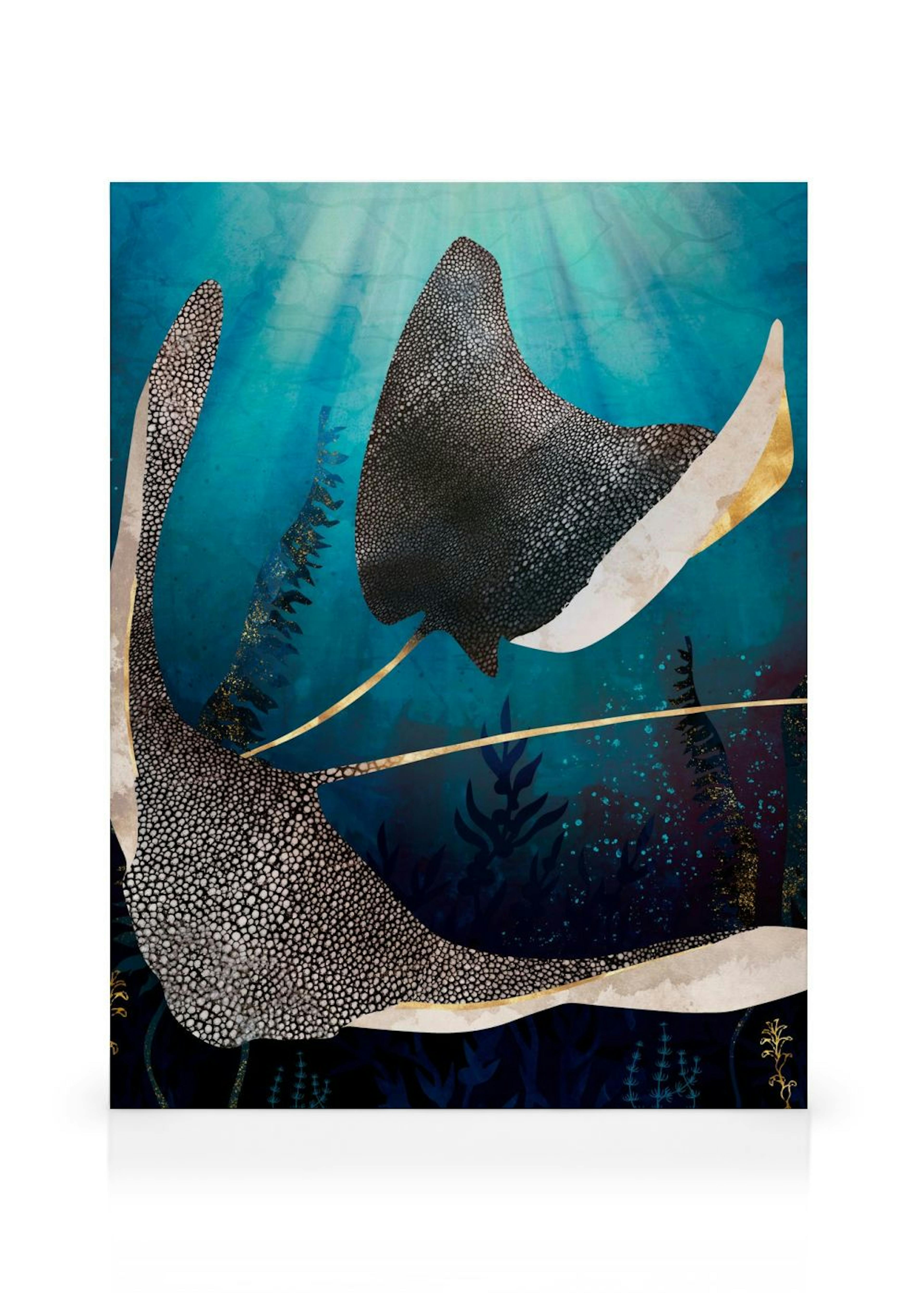 Product image: 1