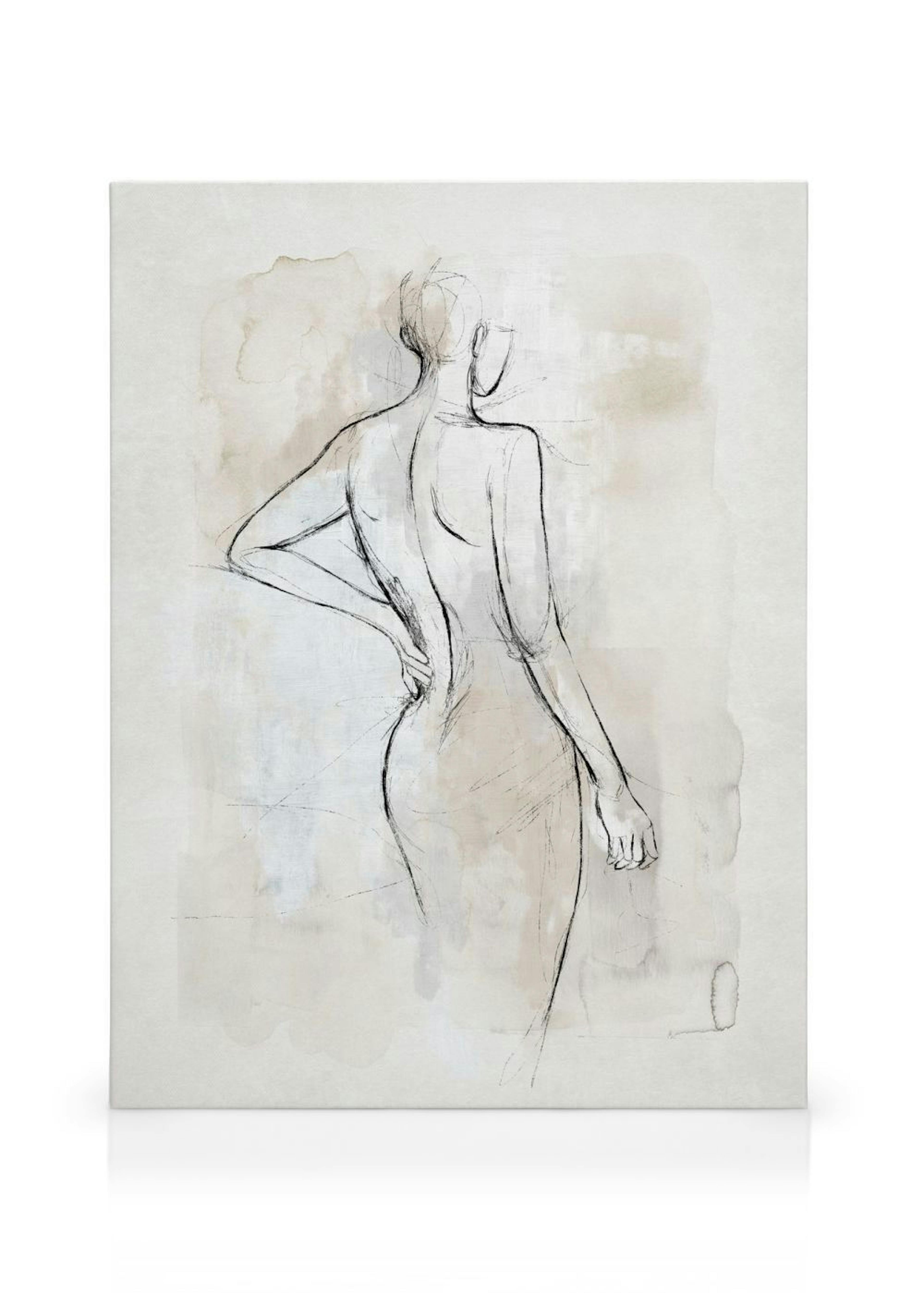 Product image: 1