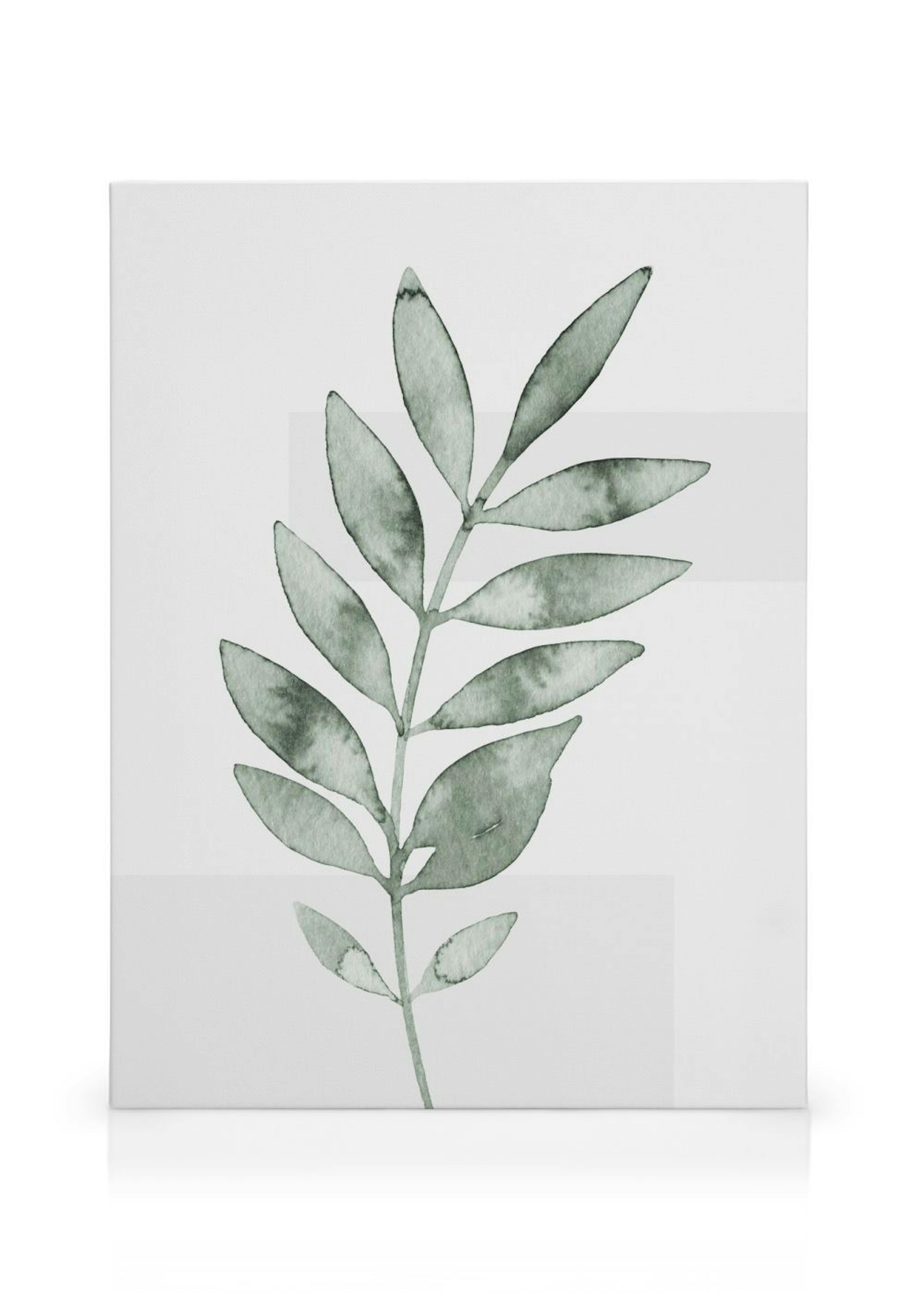 Product image: 1