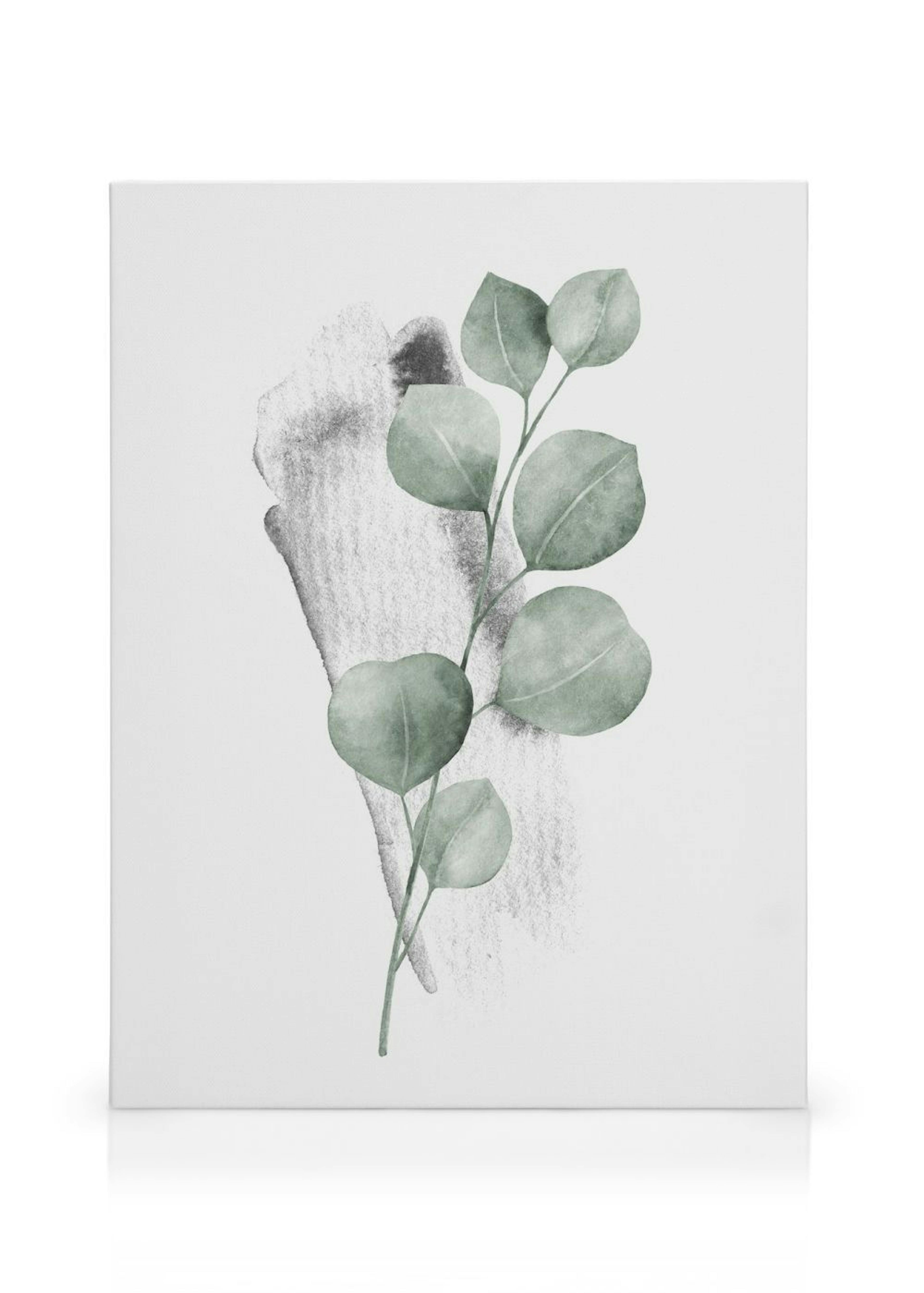 Product image: 1