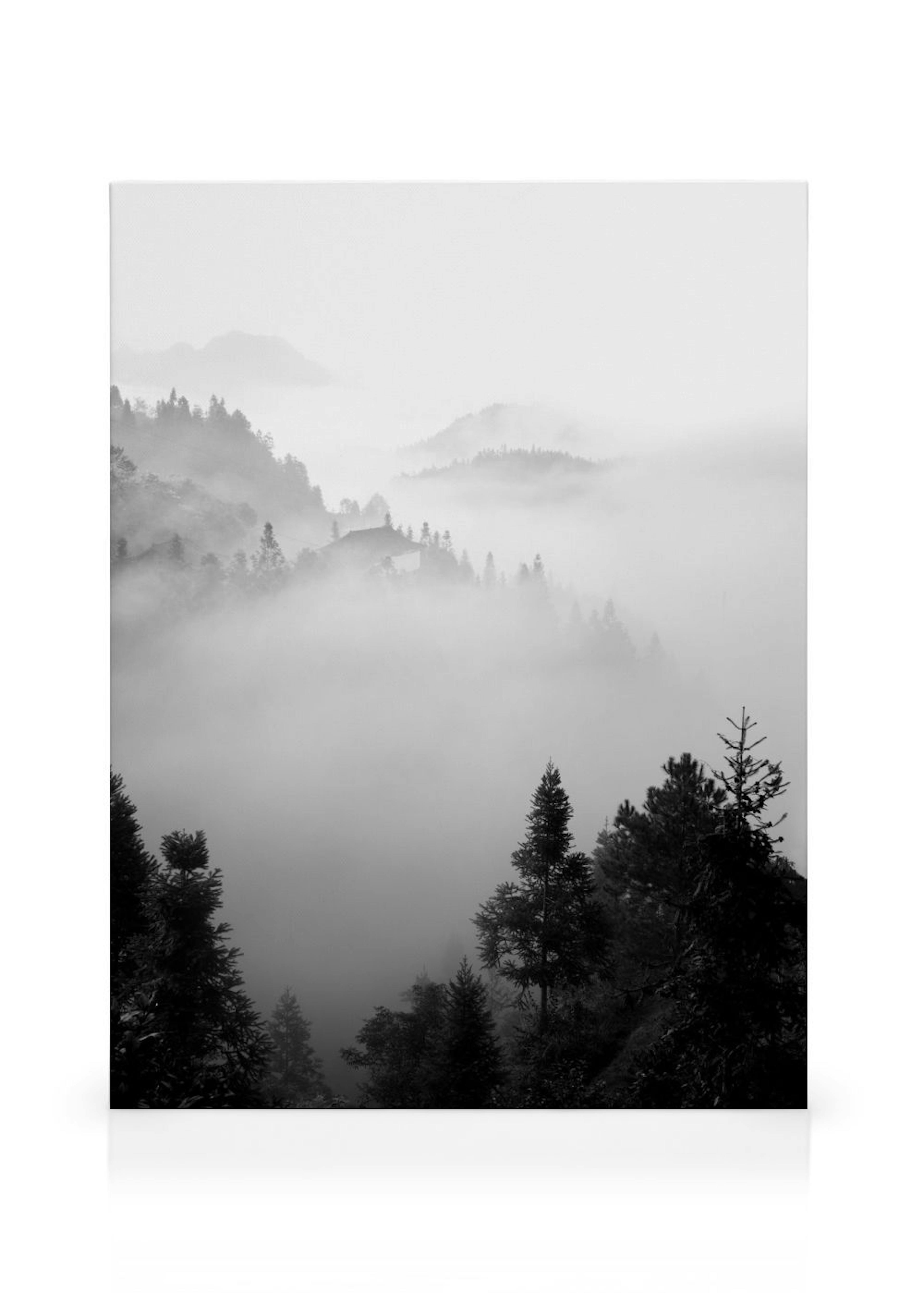 Product image: 1