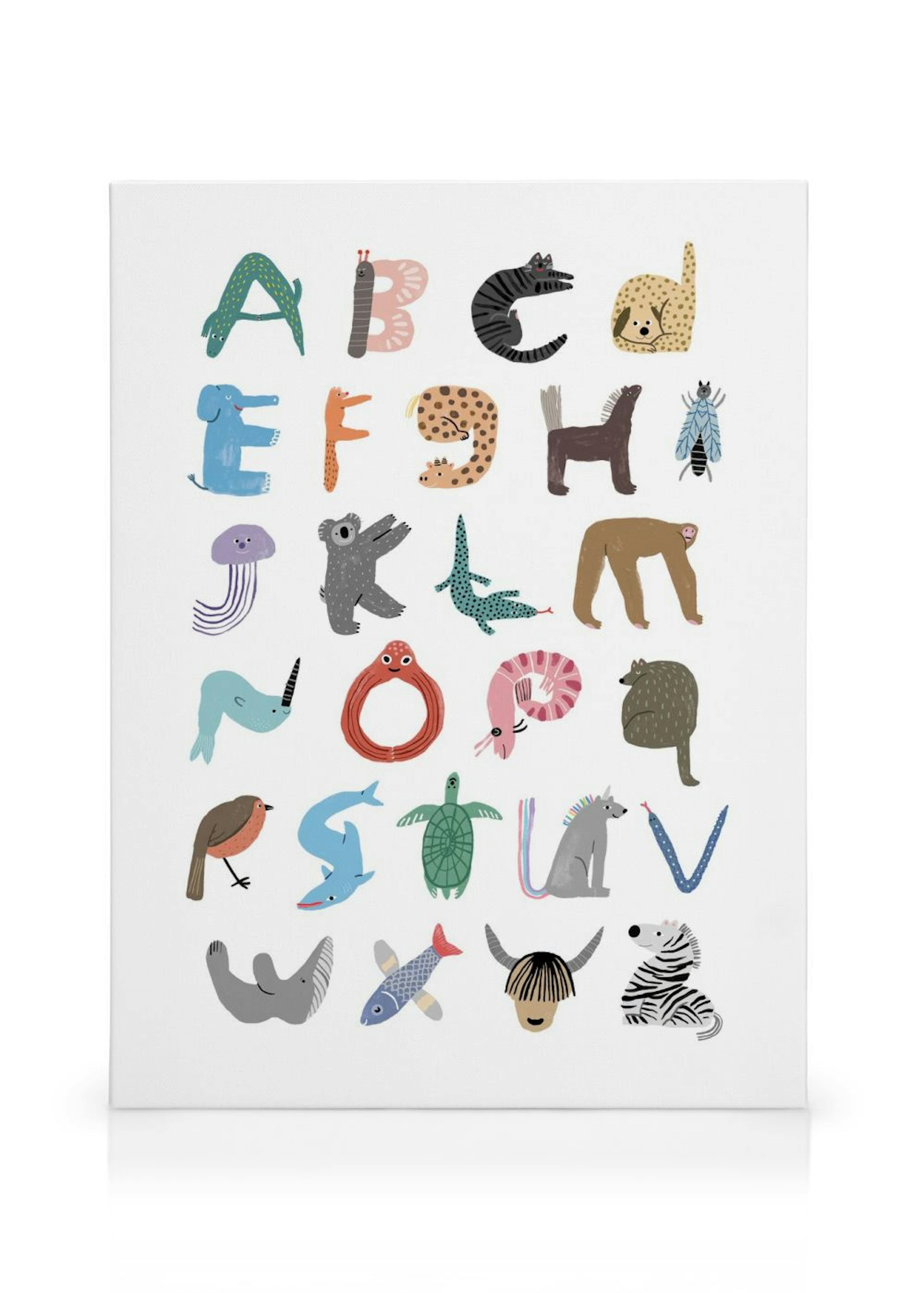 Product image: 1