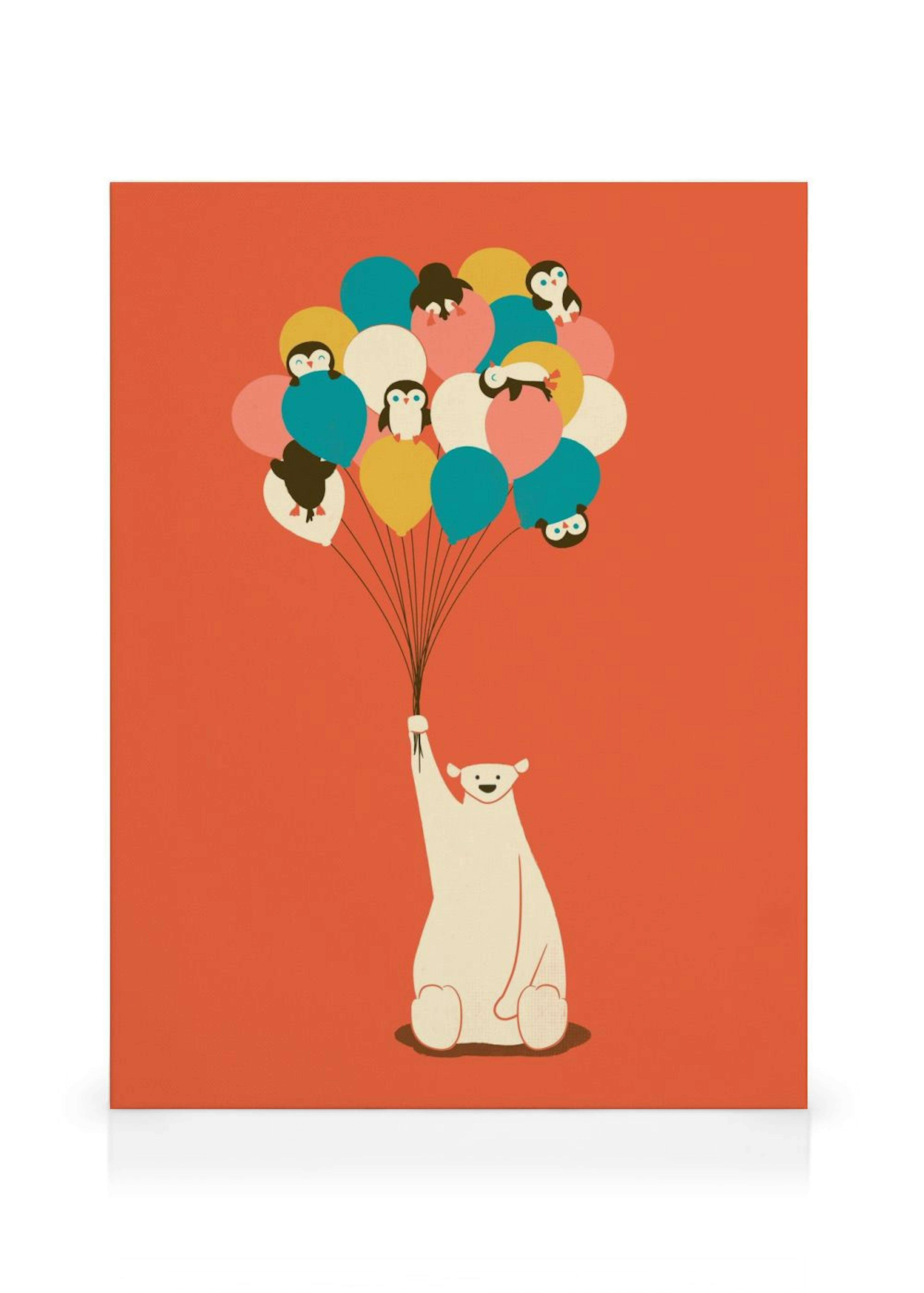 Product image: 1