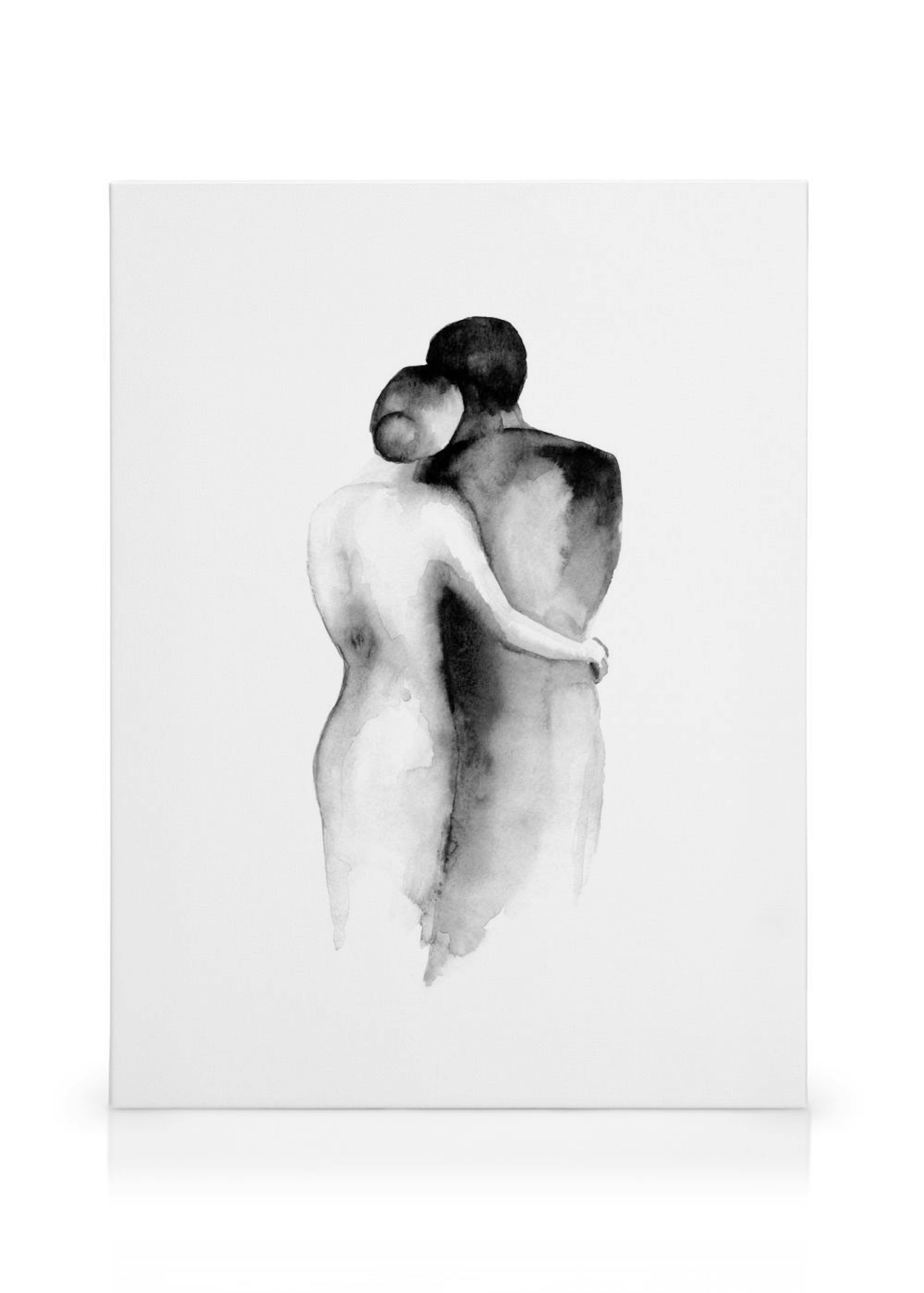 Product image: 1