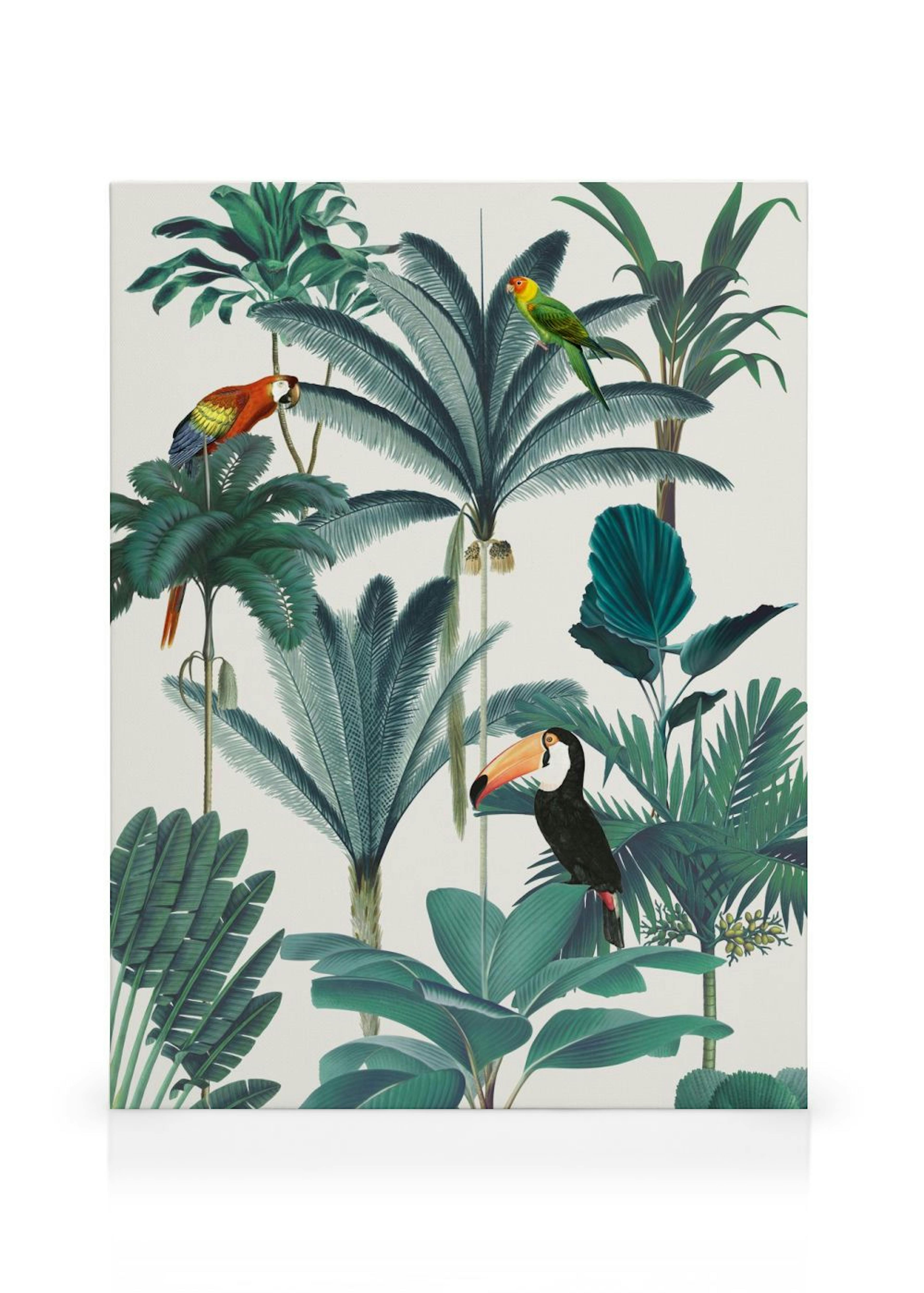 Product image: 1