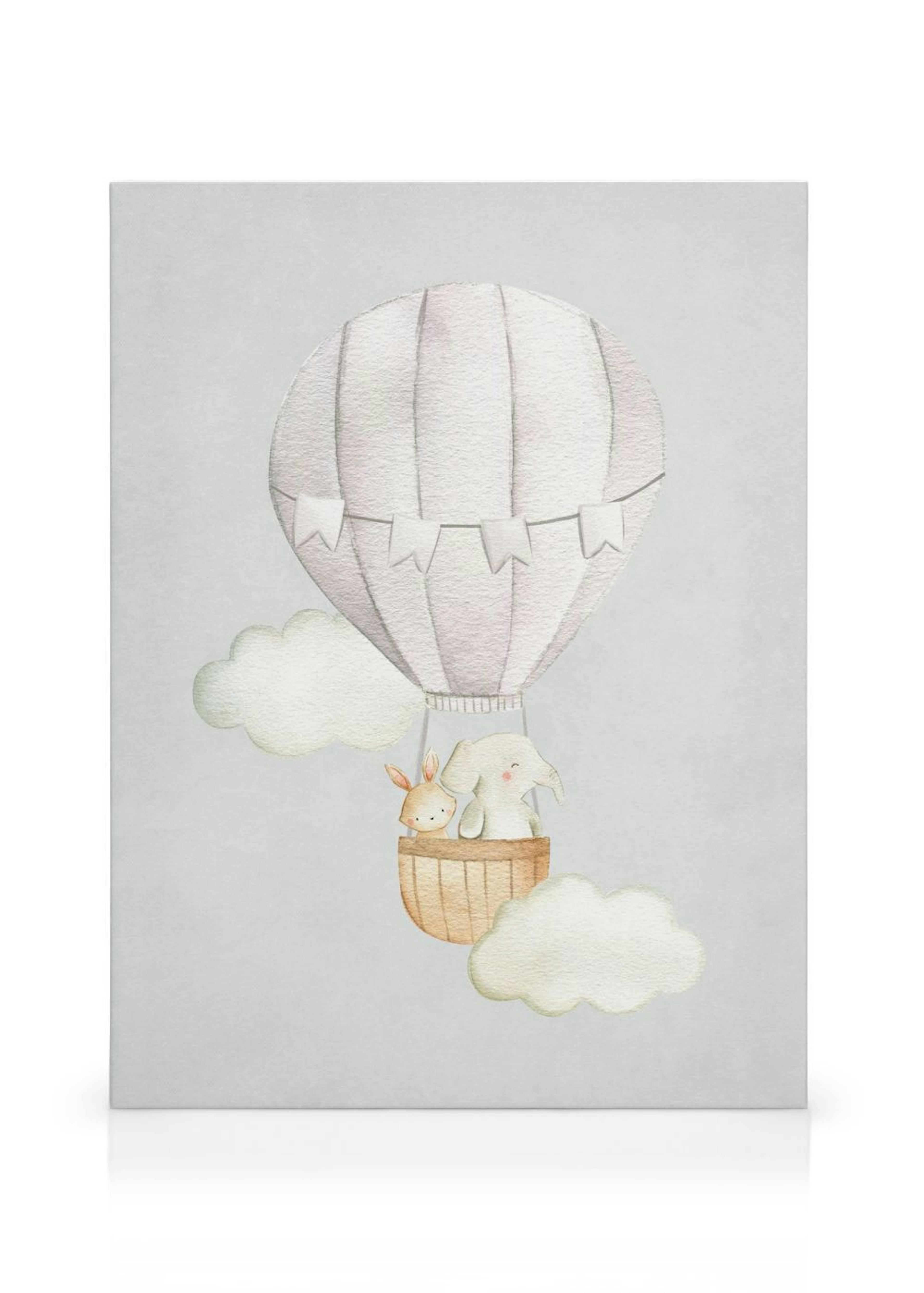 Product image: 1
