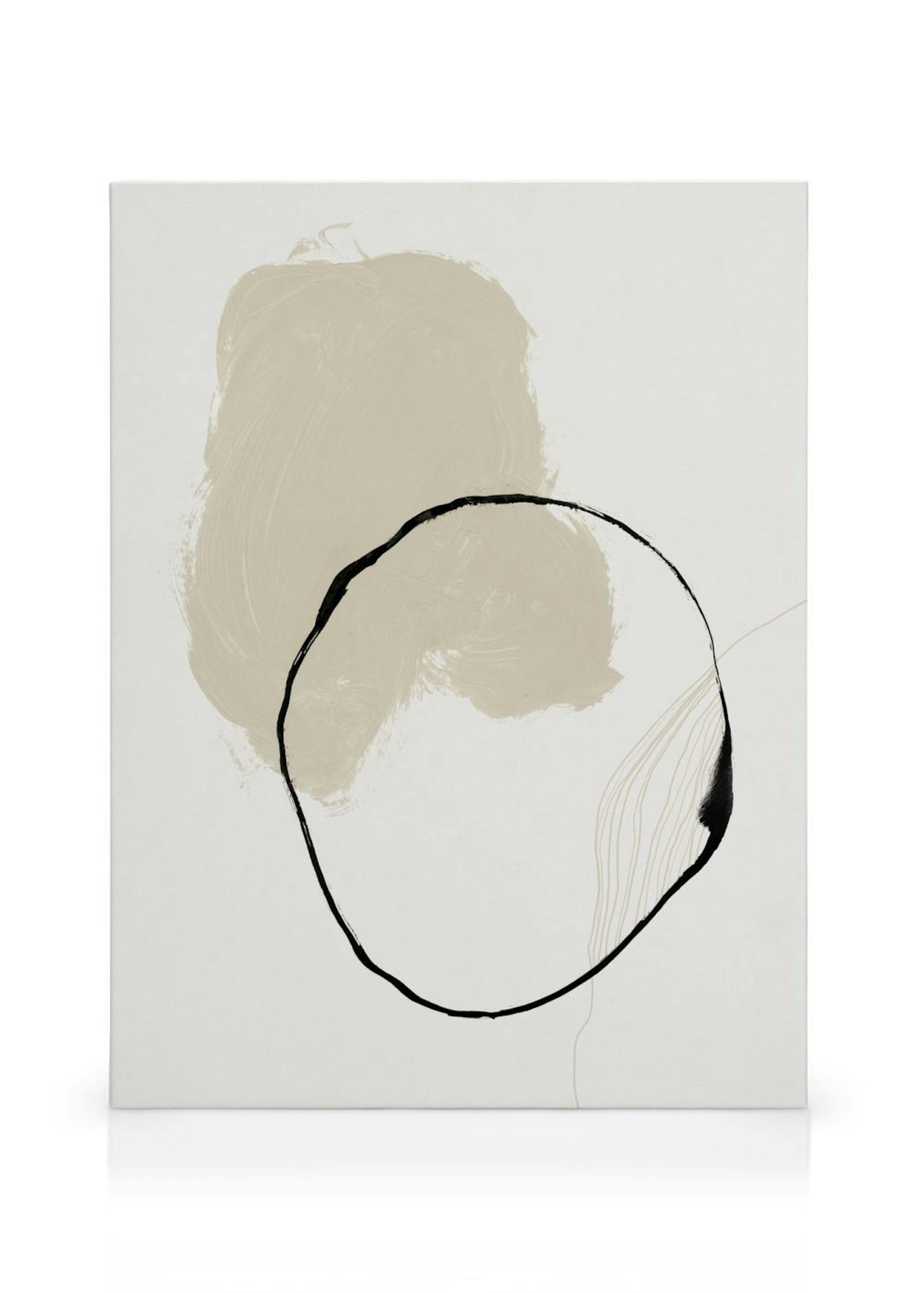 Product image: 1
