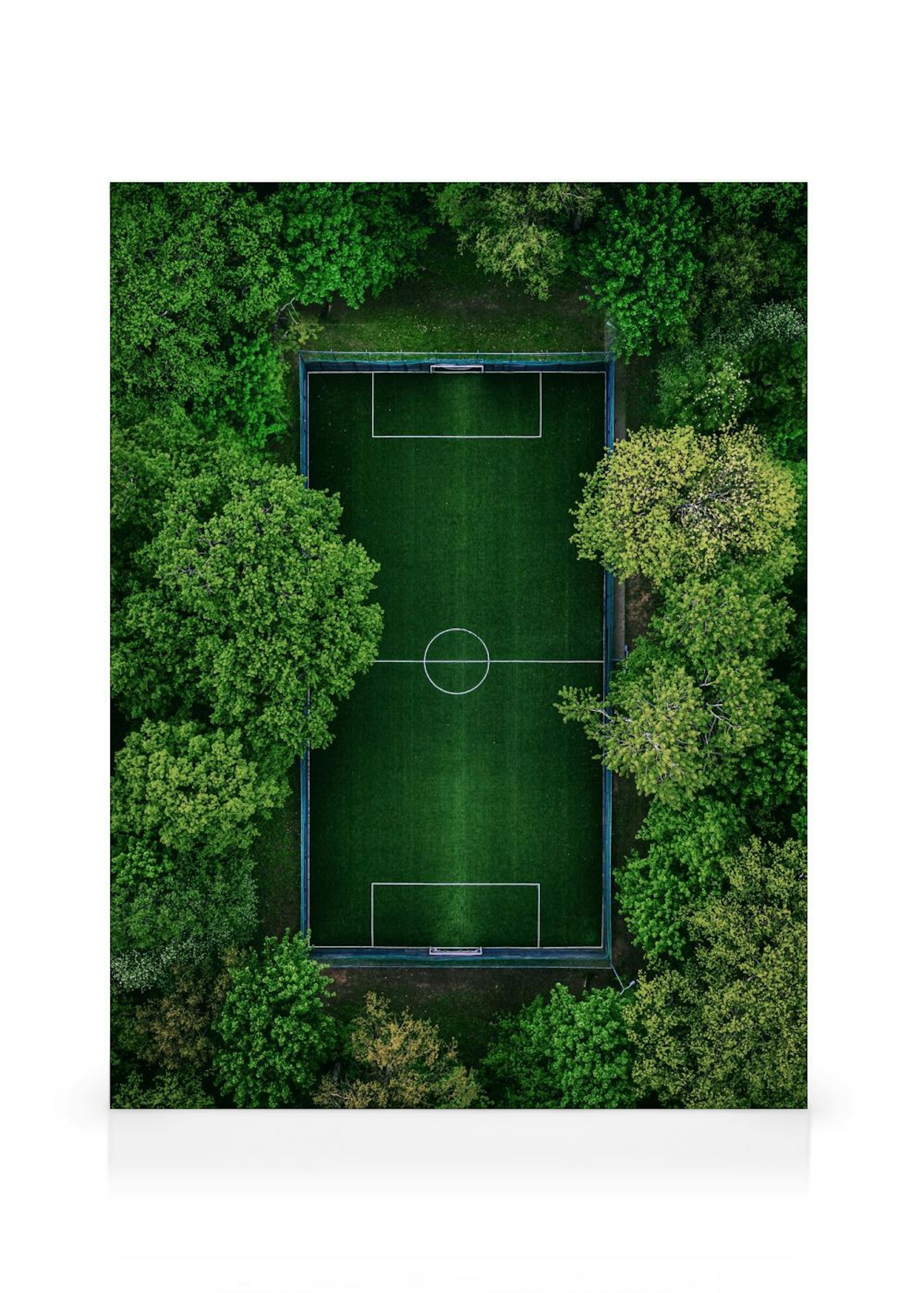 Product image: 1