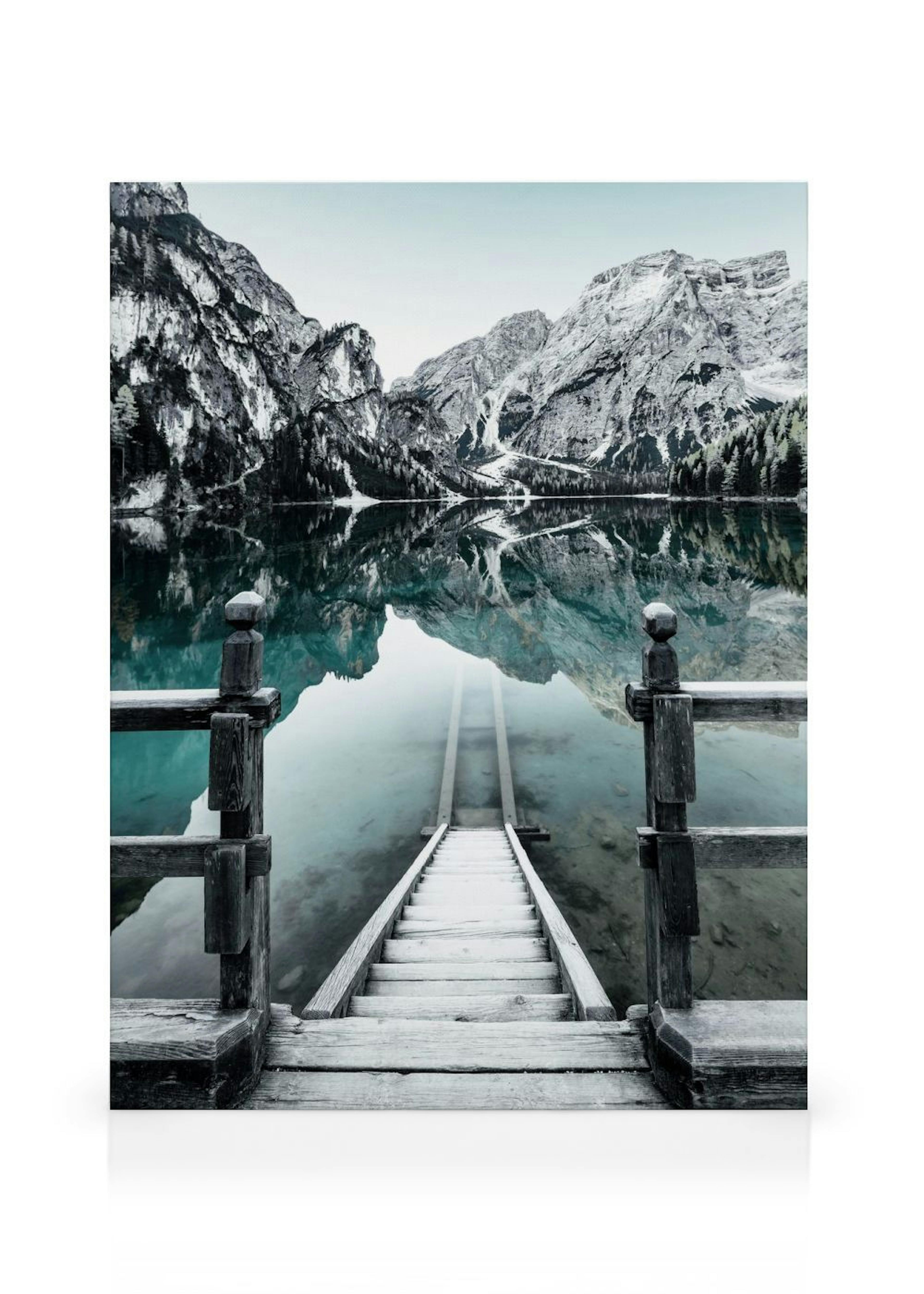 Product image: 1