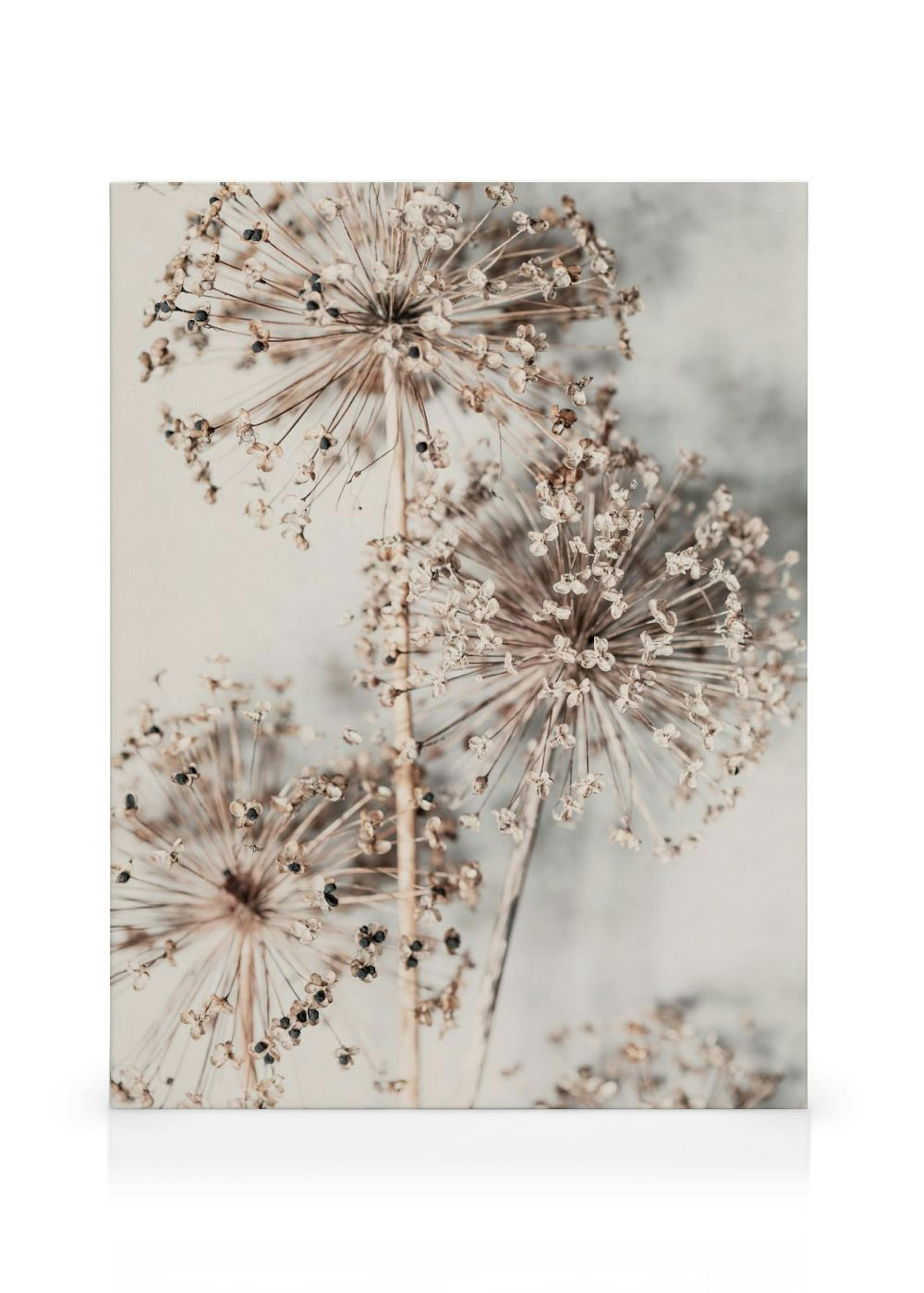 Product image: 1