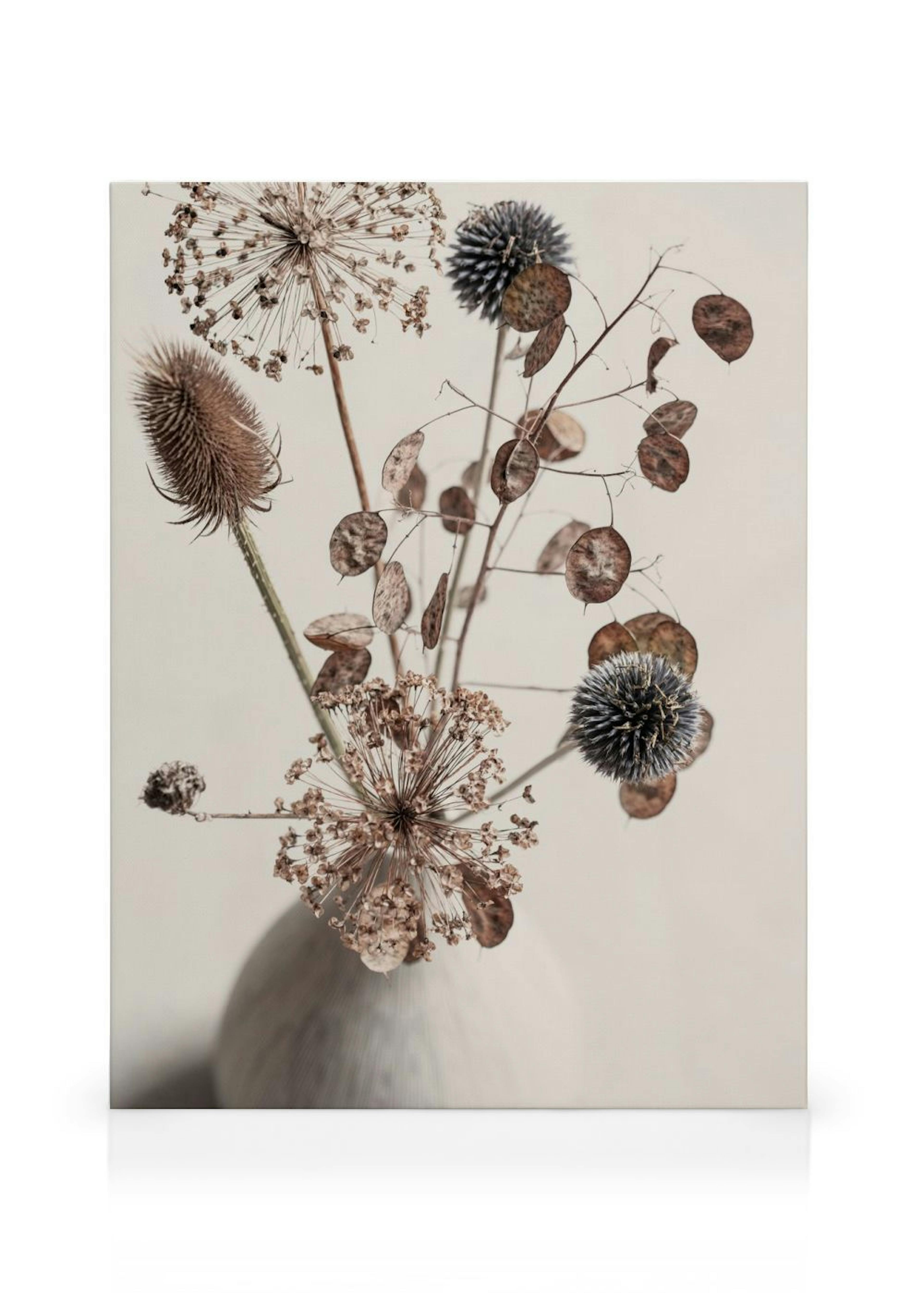Product image: 1