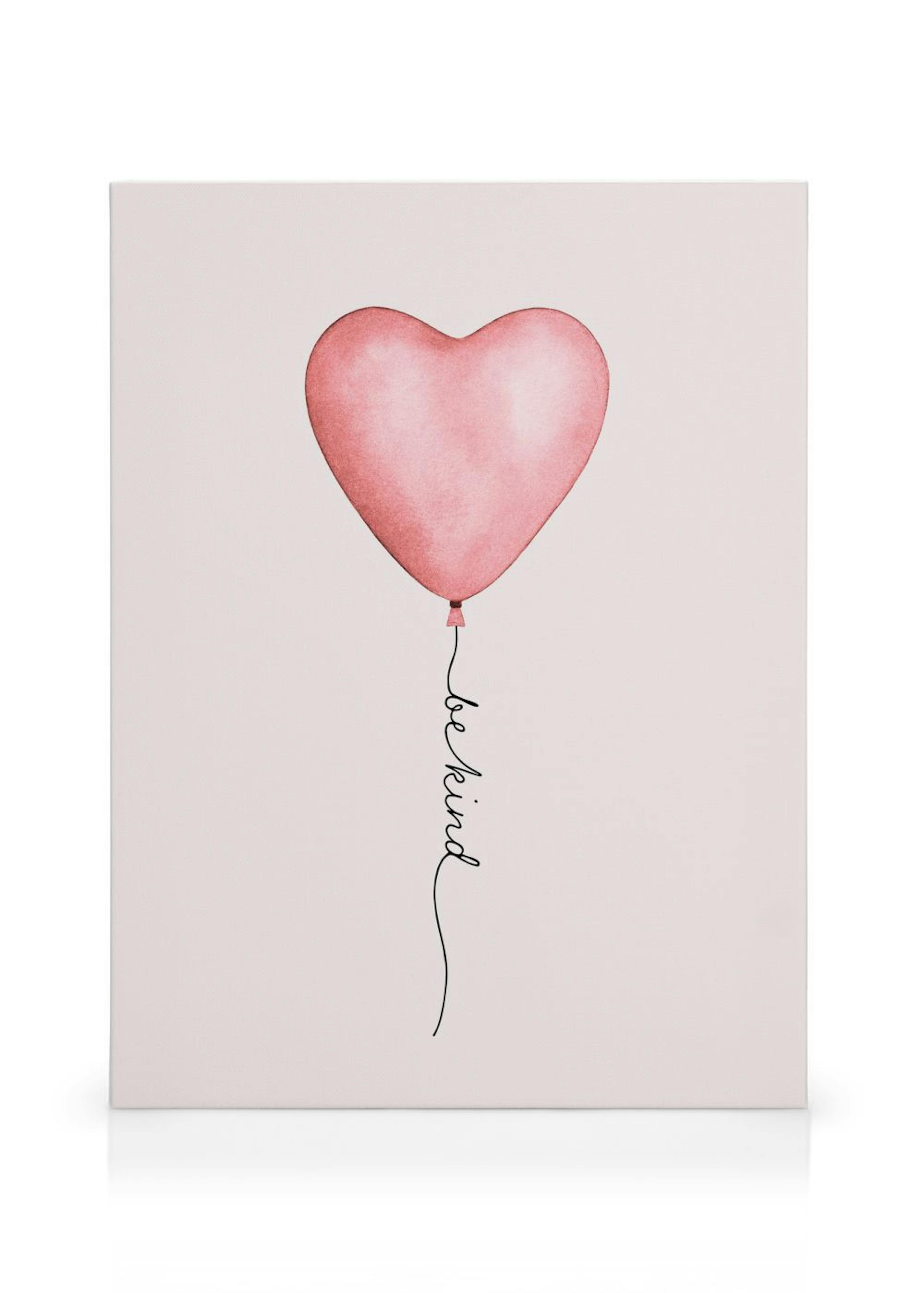 Product image: 1