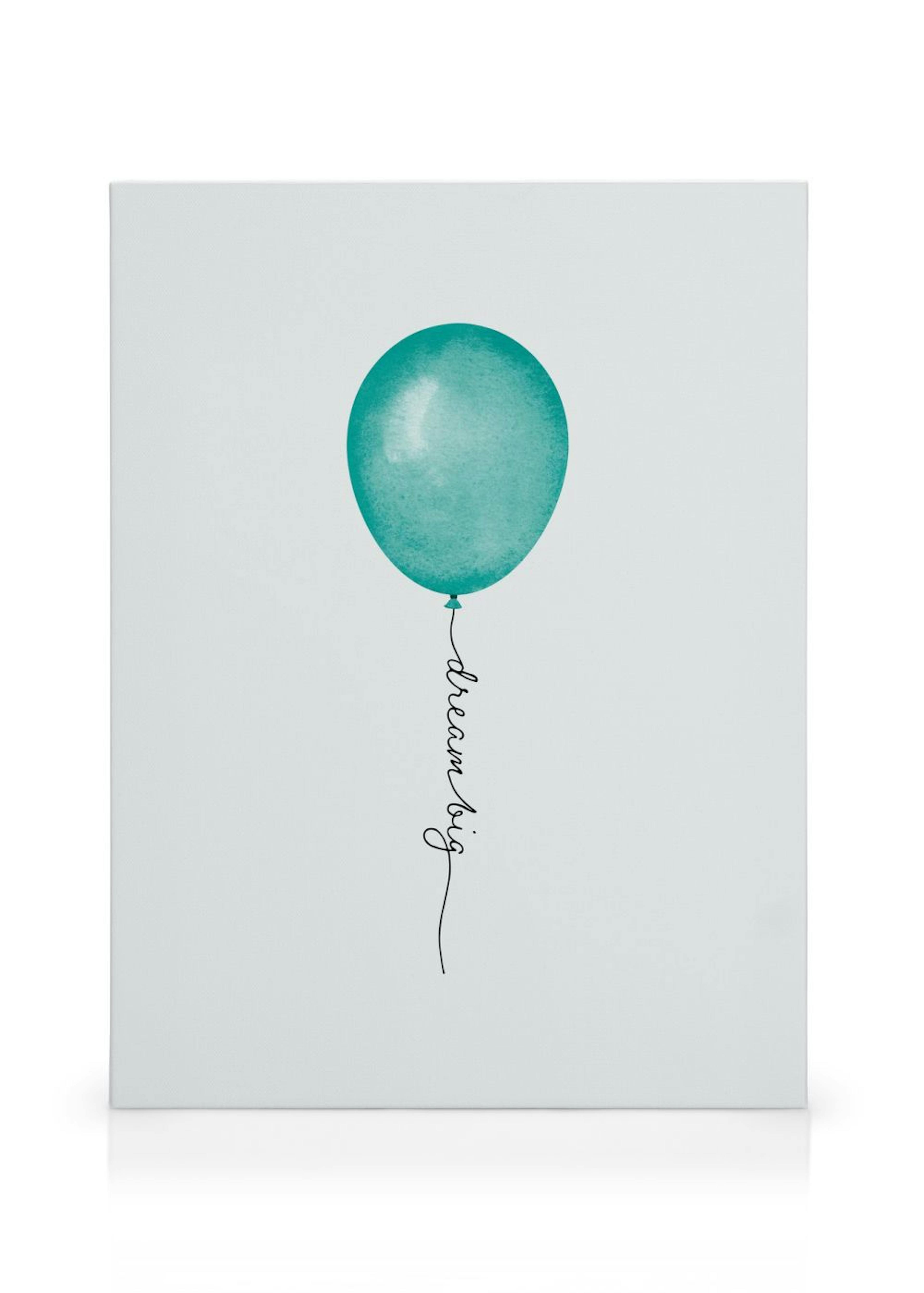 Product image: 1