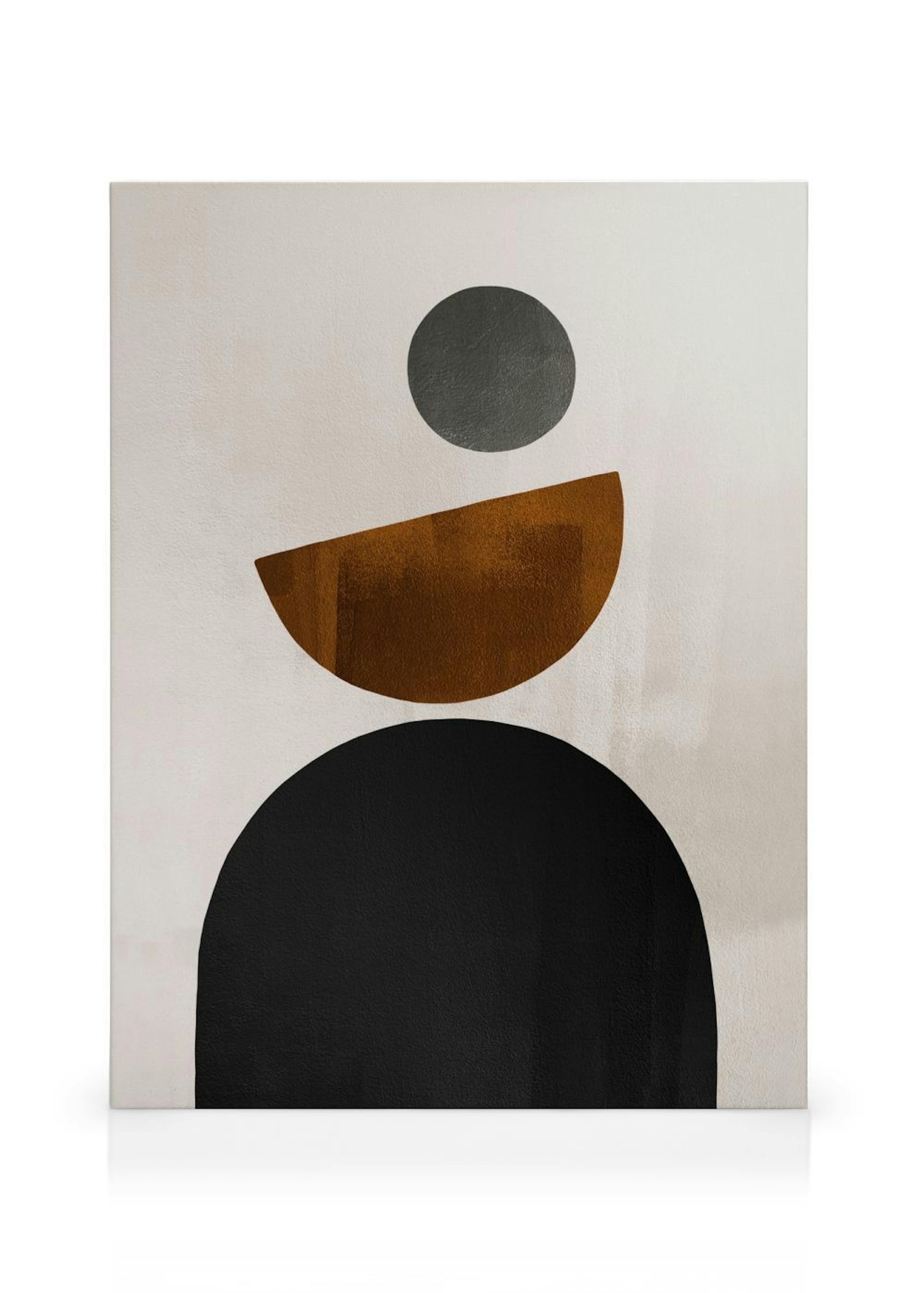 Product image: 1