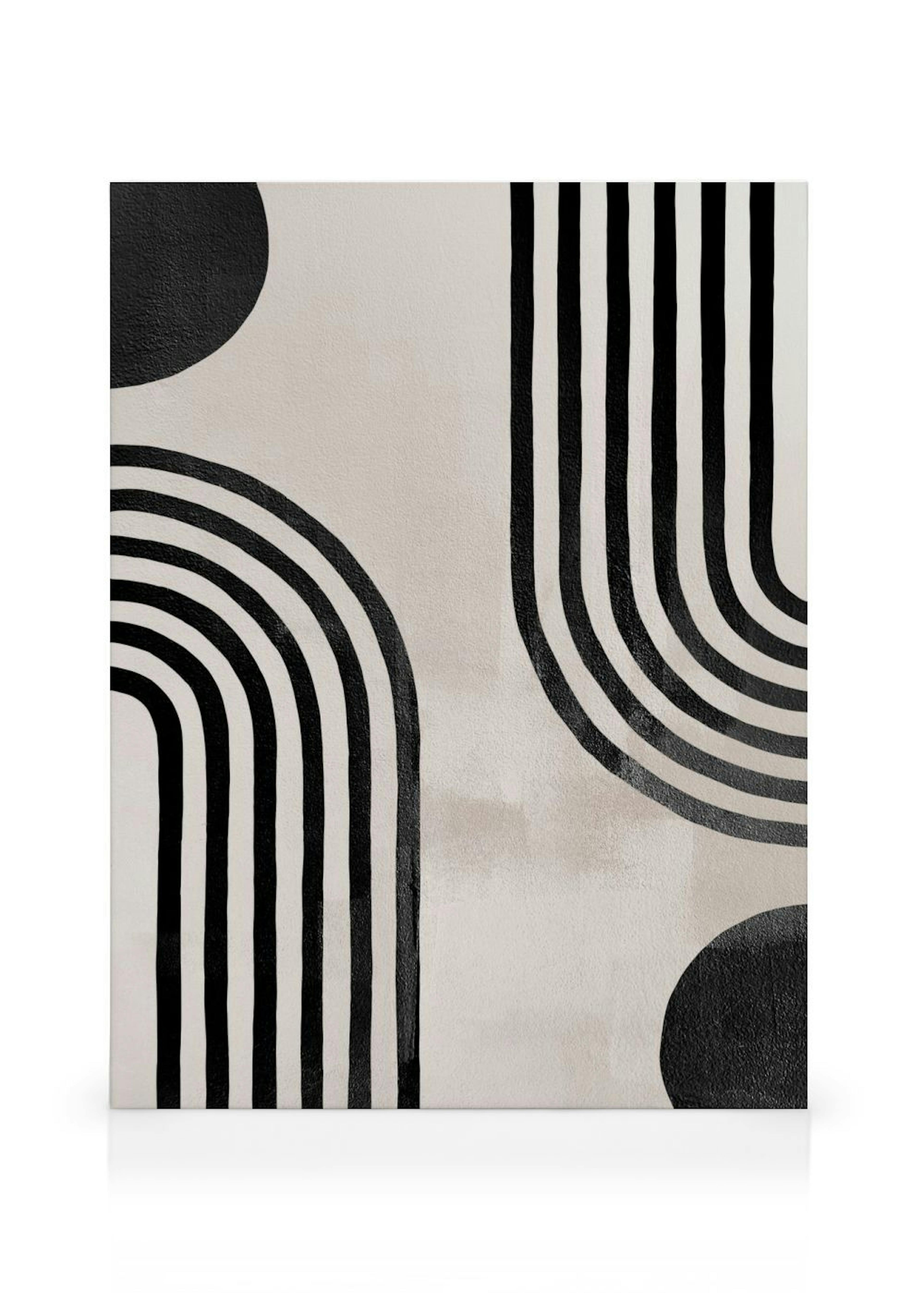 Product image: 1