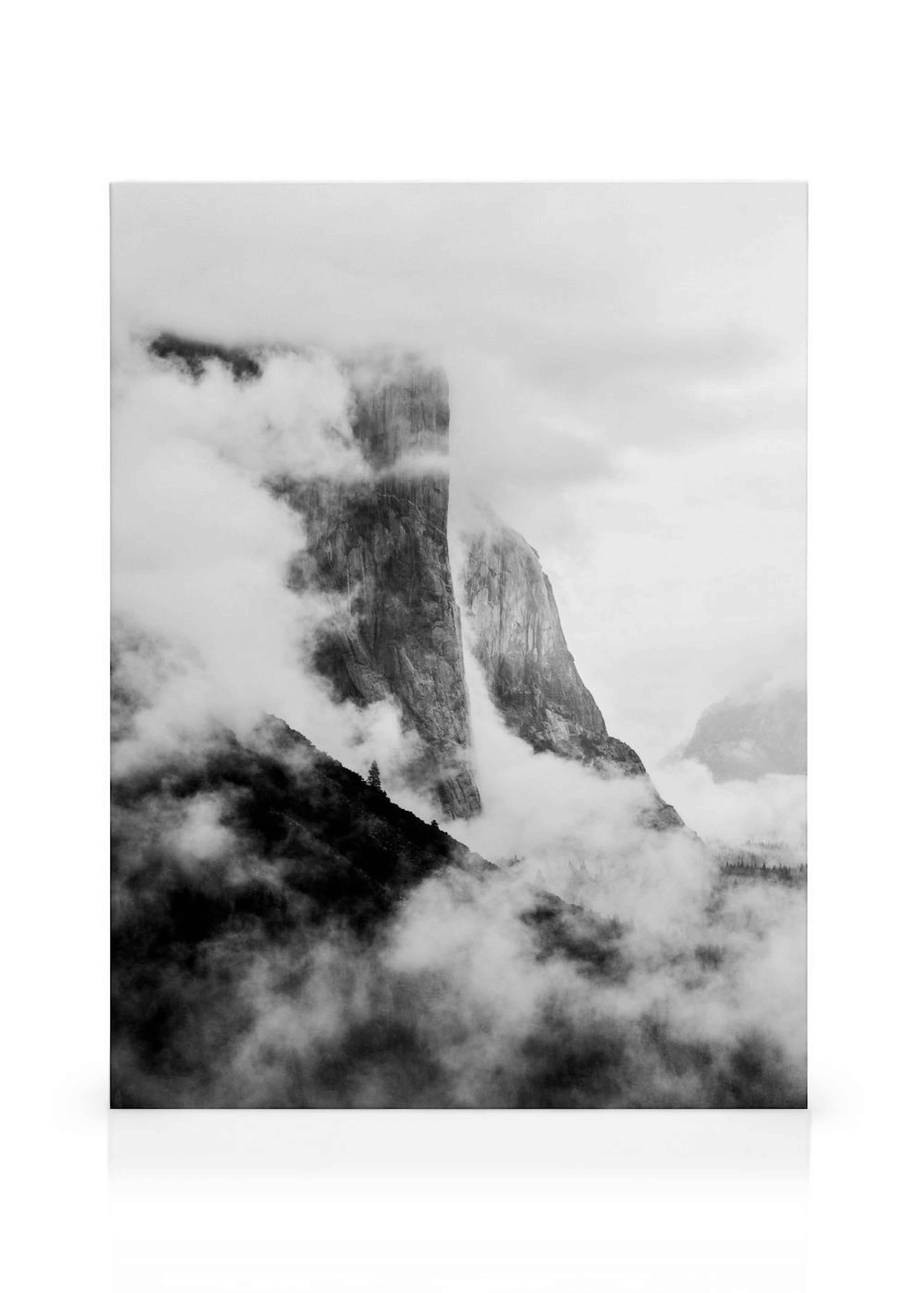 Product image: 1