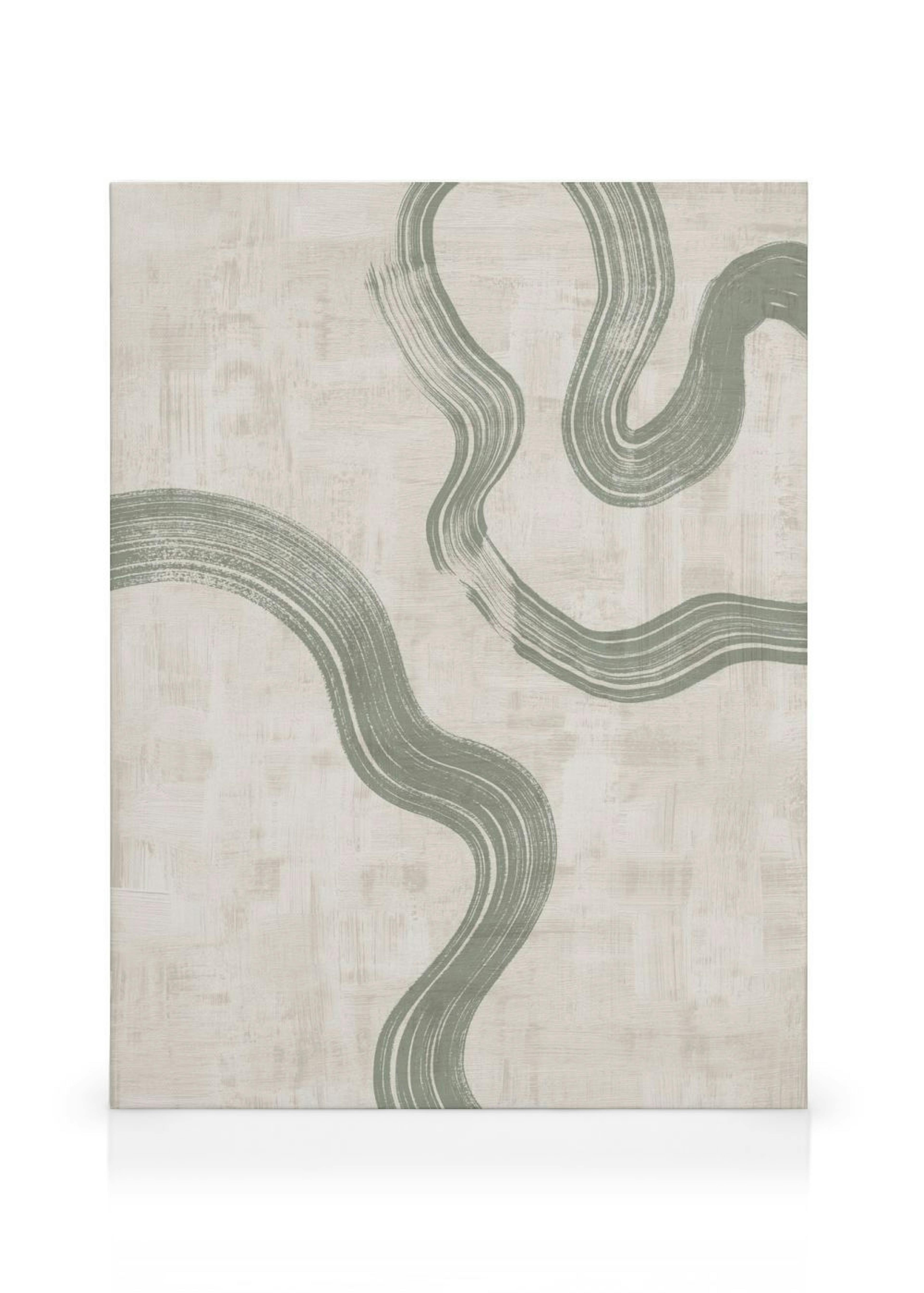 Product image: 1